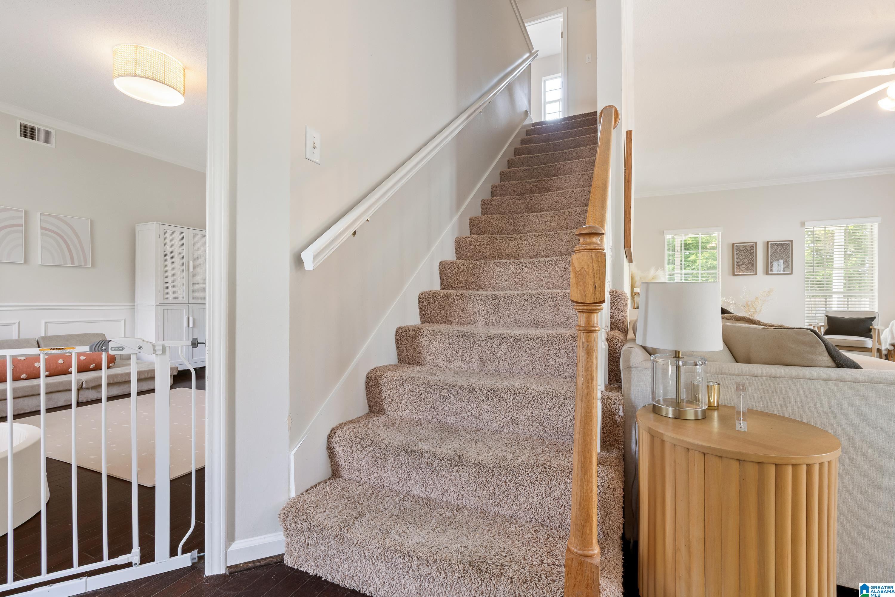 141 CRESTMONT LANE