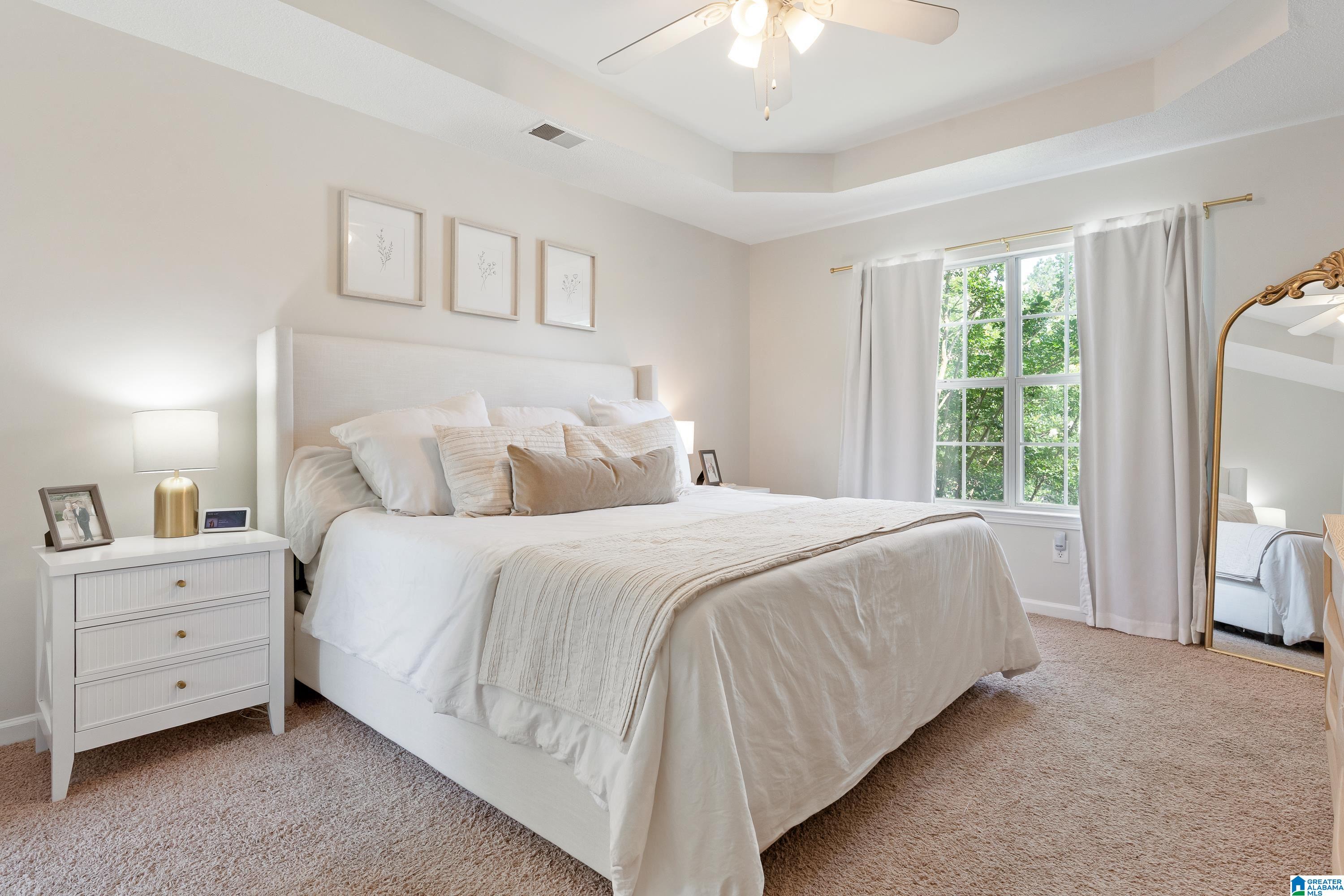141 CRESTMONT LANE