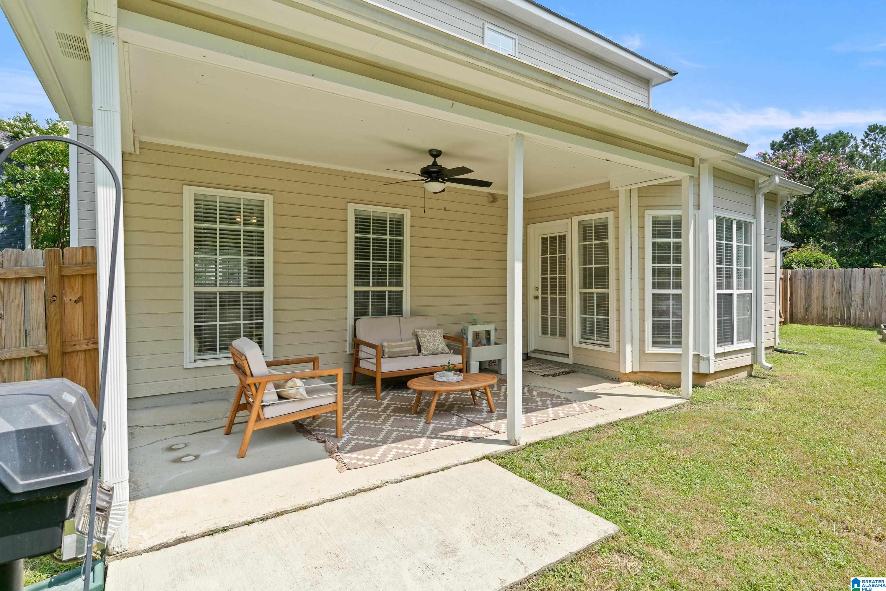 141 CRESTMONT LANE