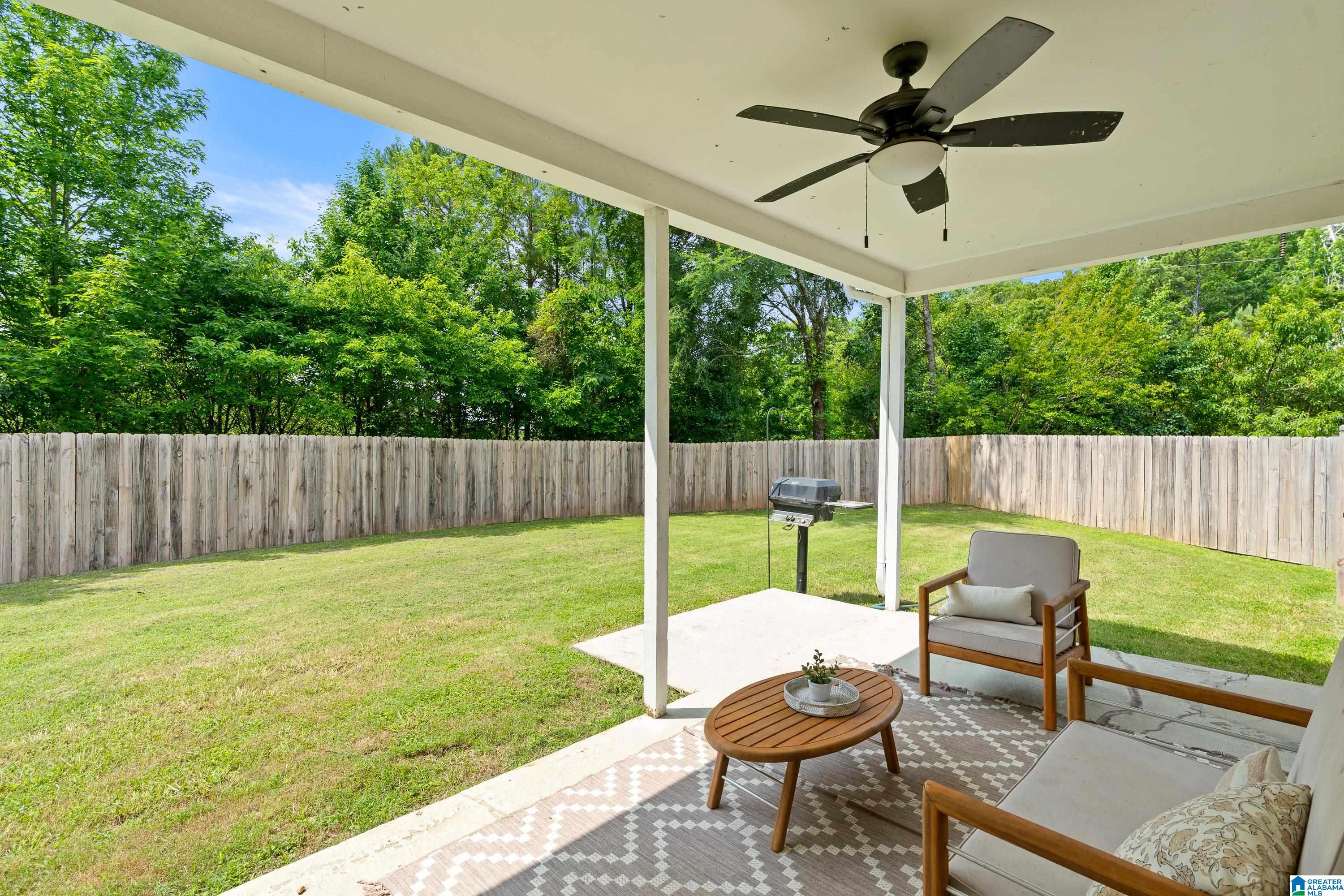 141 CRESTMONT LANE
