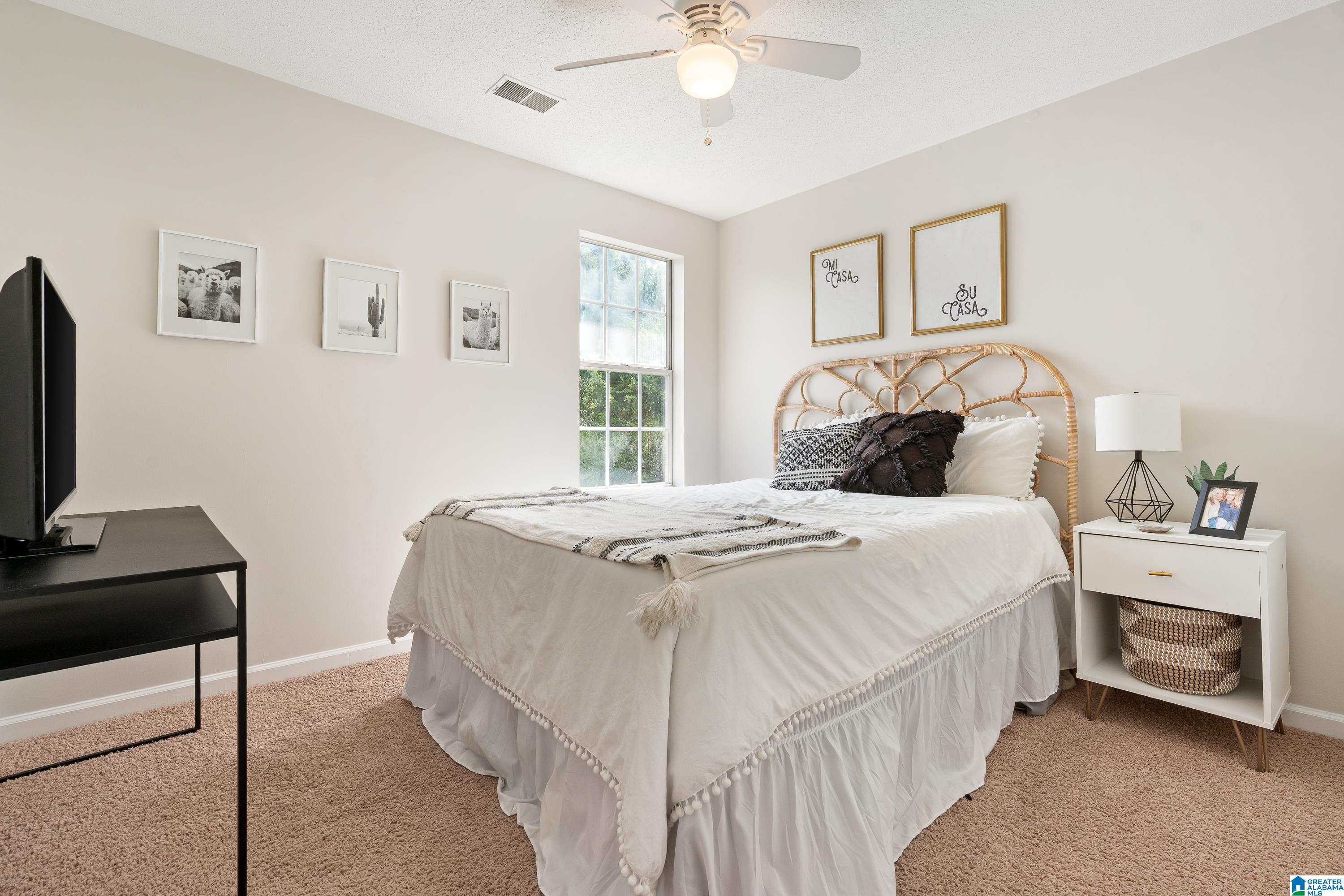 141 CRESTMONT LANE
