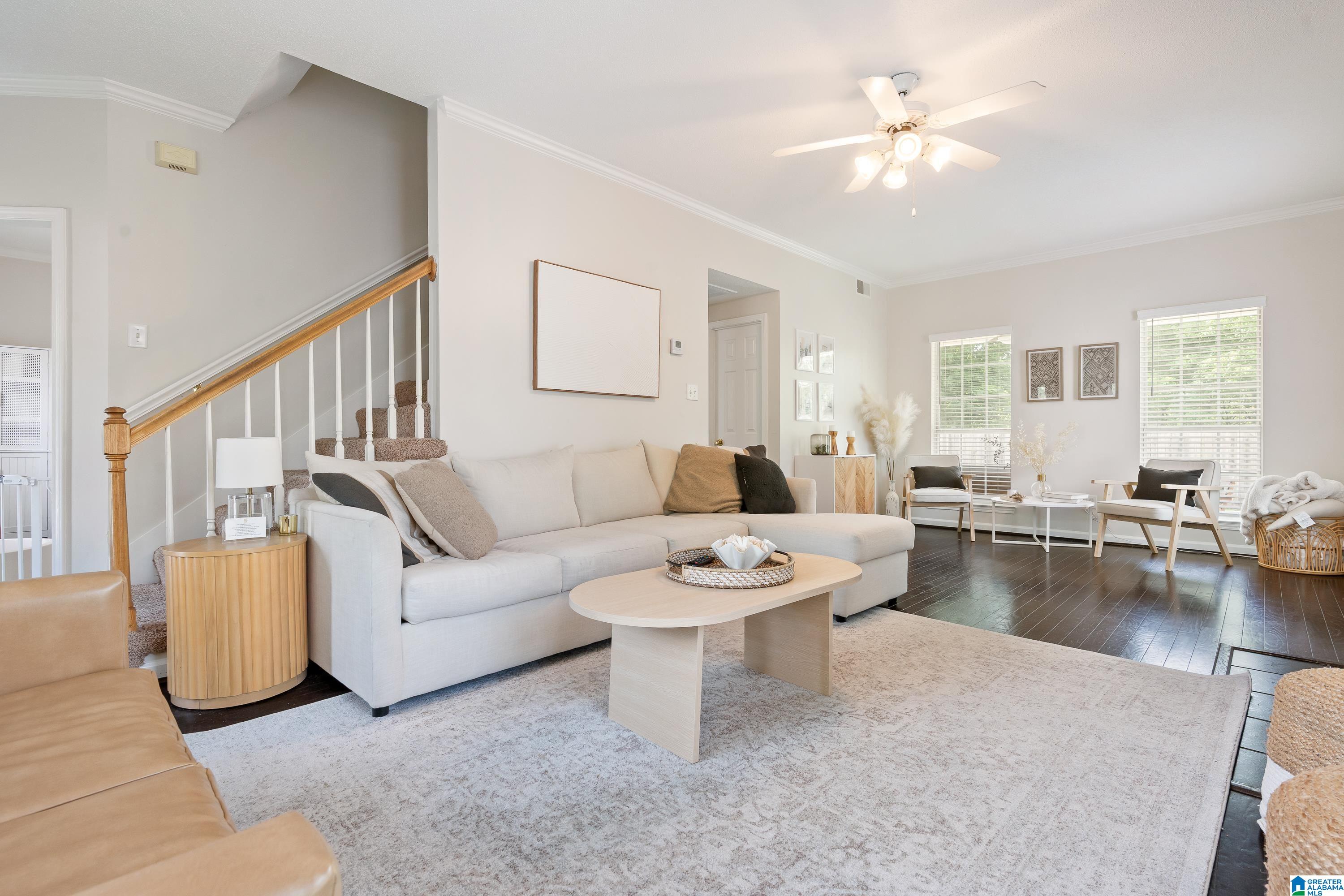 141 CRESTMONT LANE