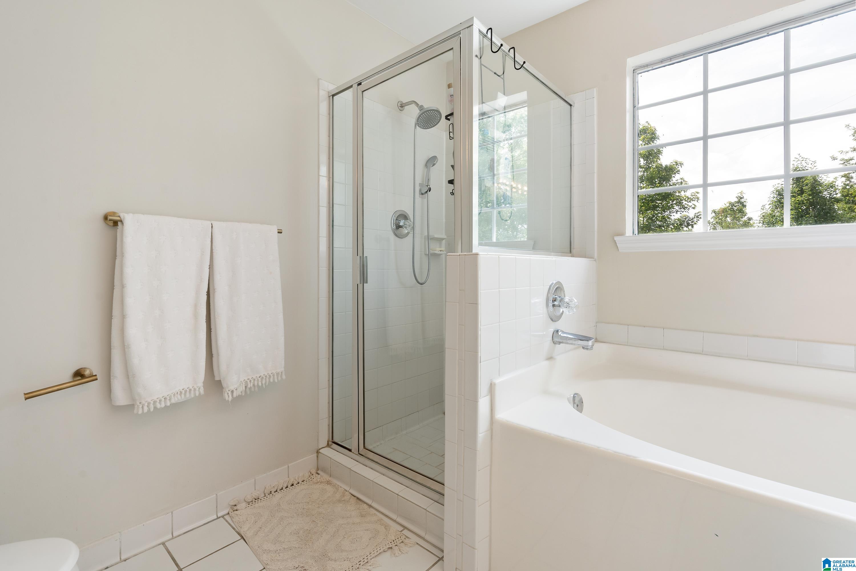 141 CRESTMONT LANE