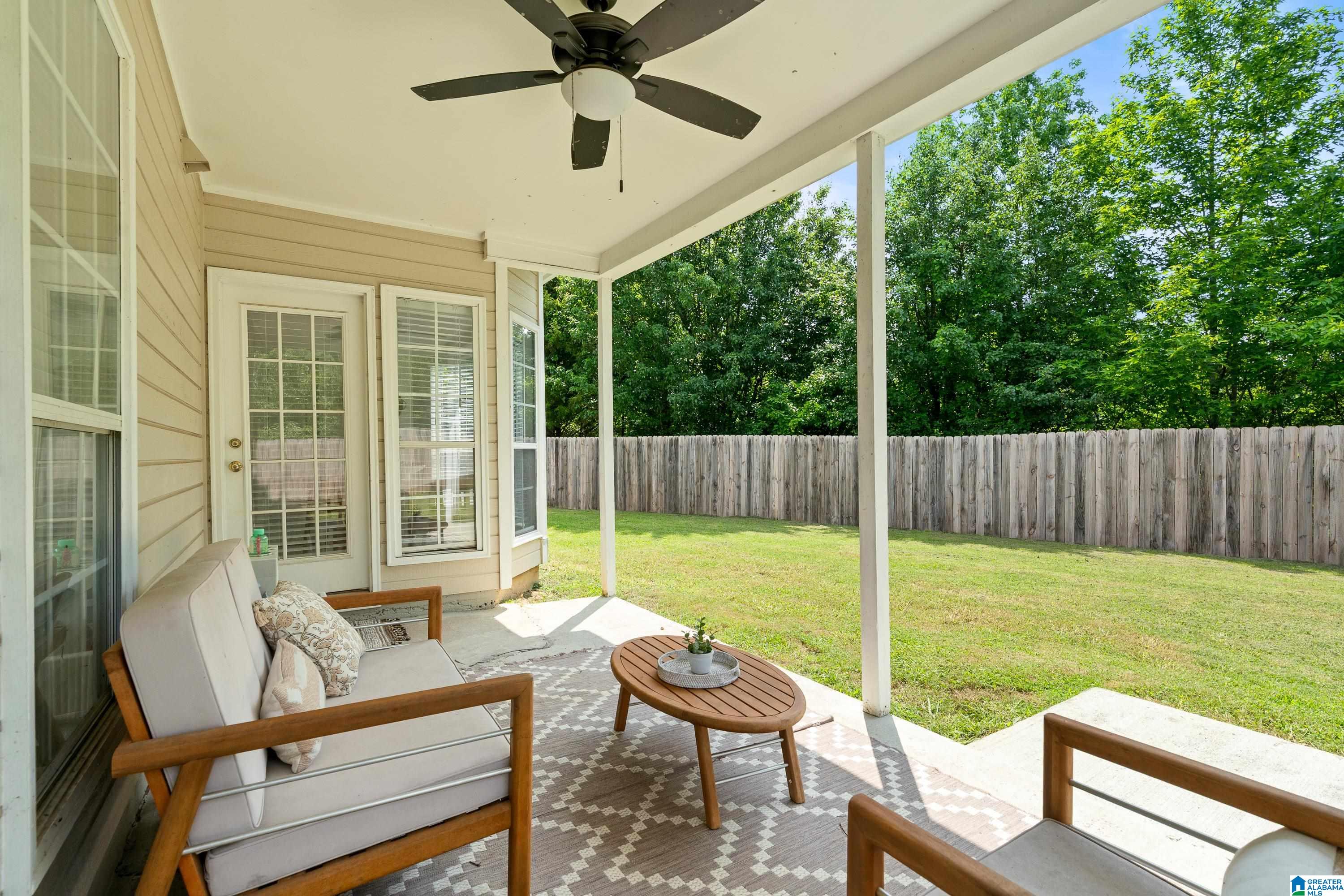 141 CRESTMONT LANE