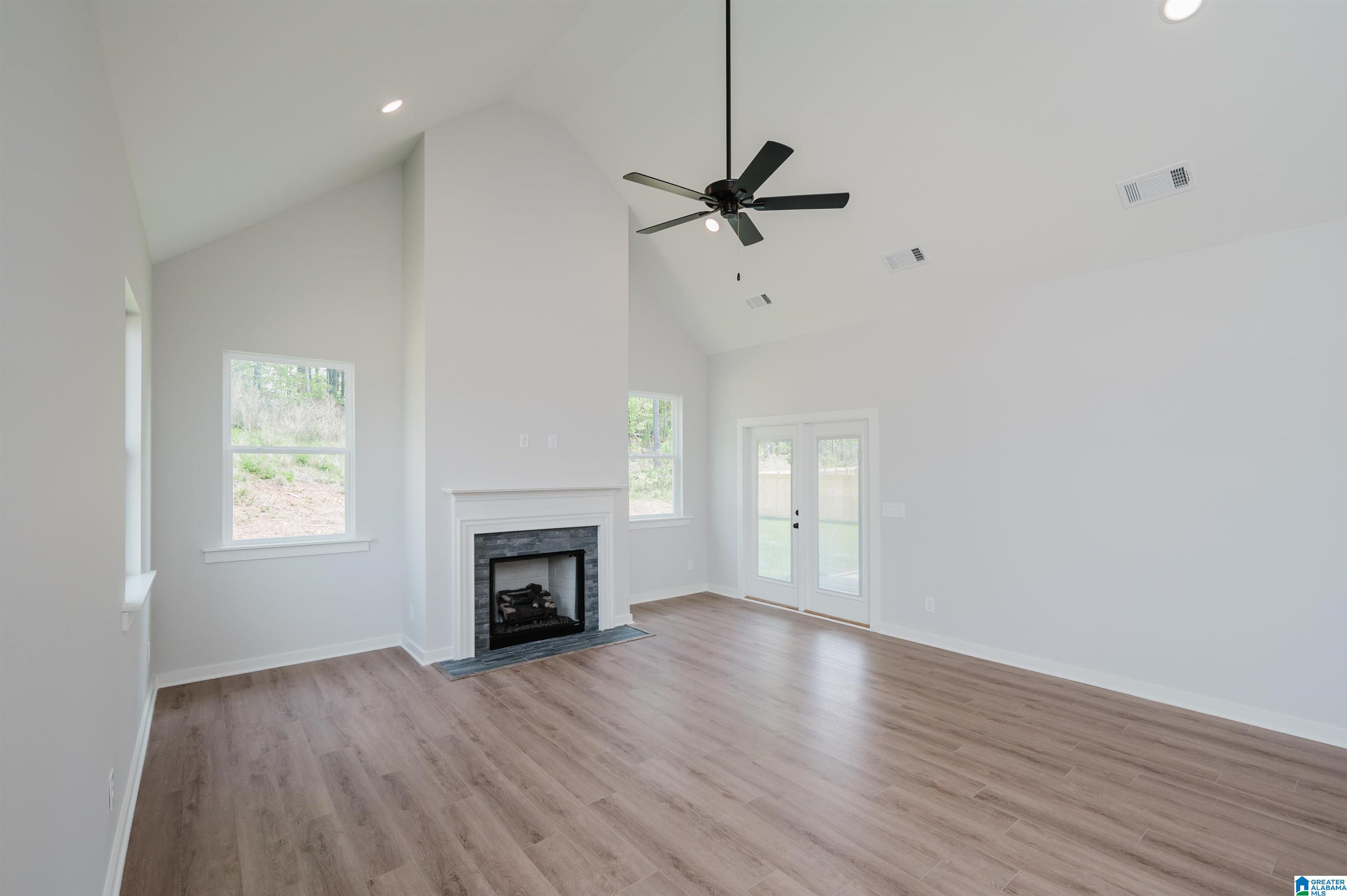 218 BARIMORE BOULEVARD