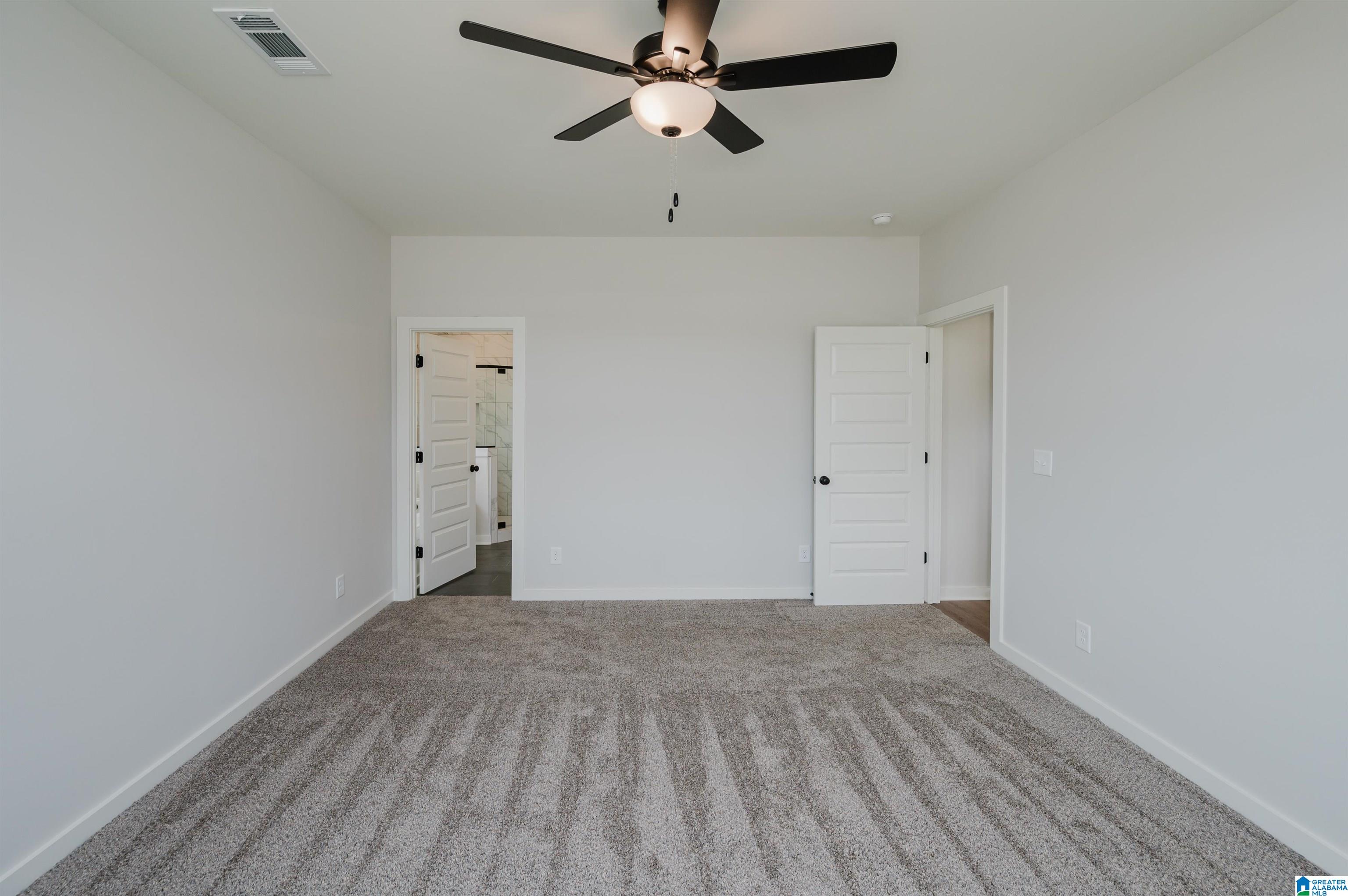 218 BARIMORE BOULEVARD