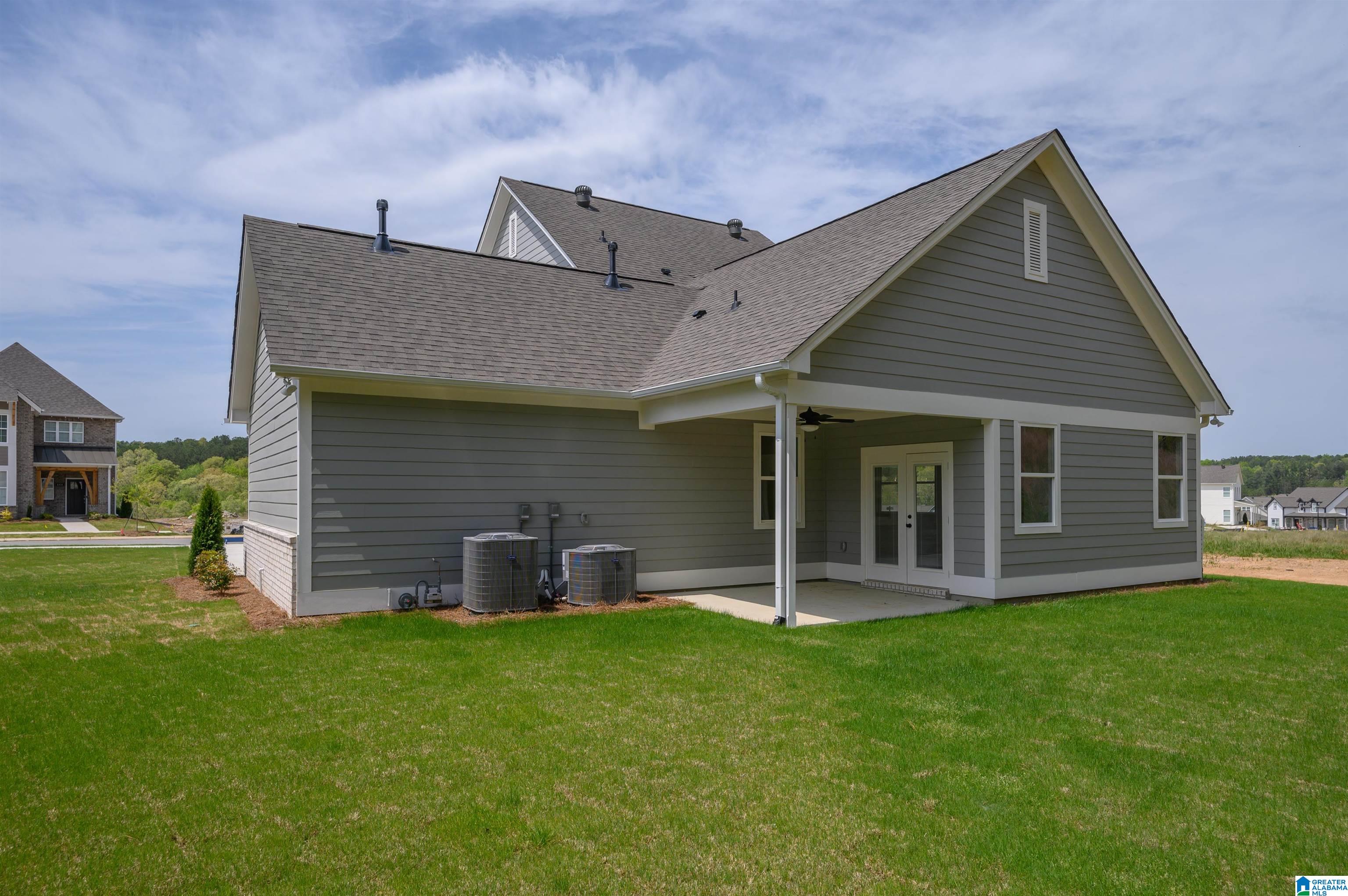 218 BARIMORE BOULEVARD
