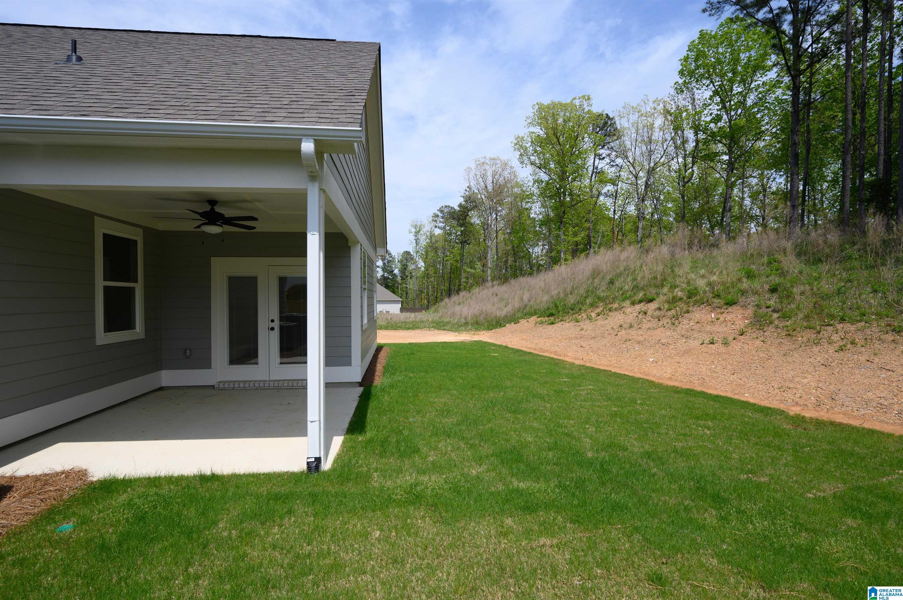 218 BARIMORE BOULEVARD