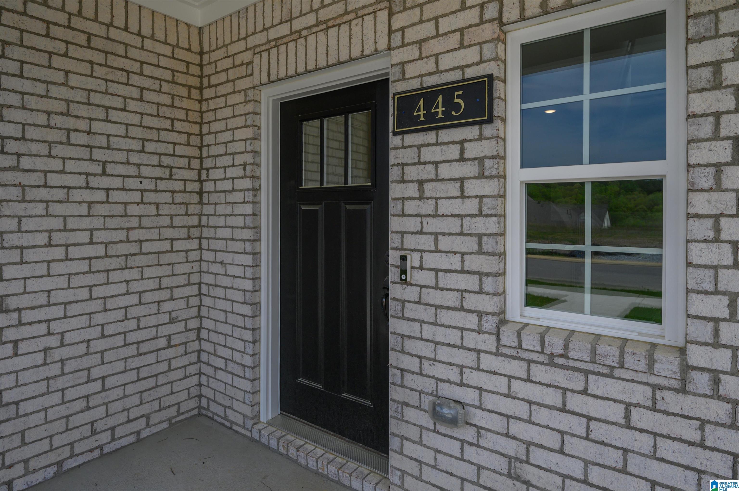 218 BARIMORE BOULEVARD