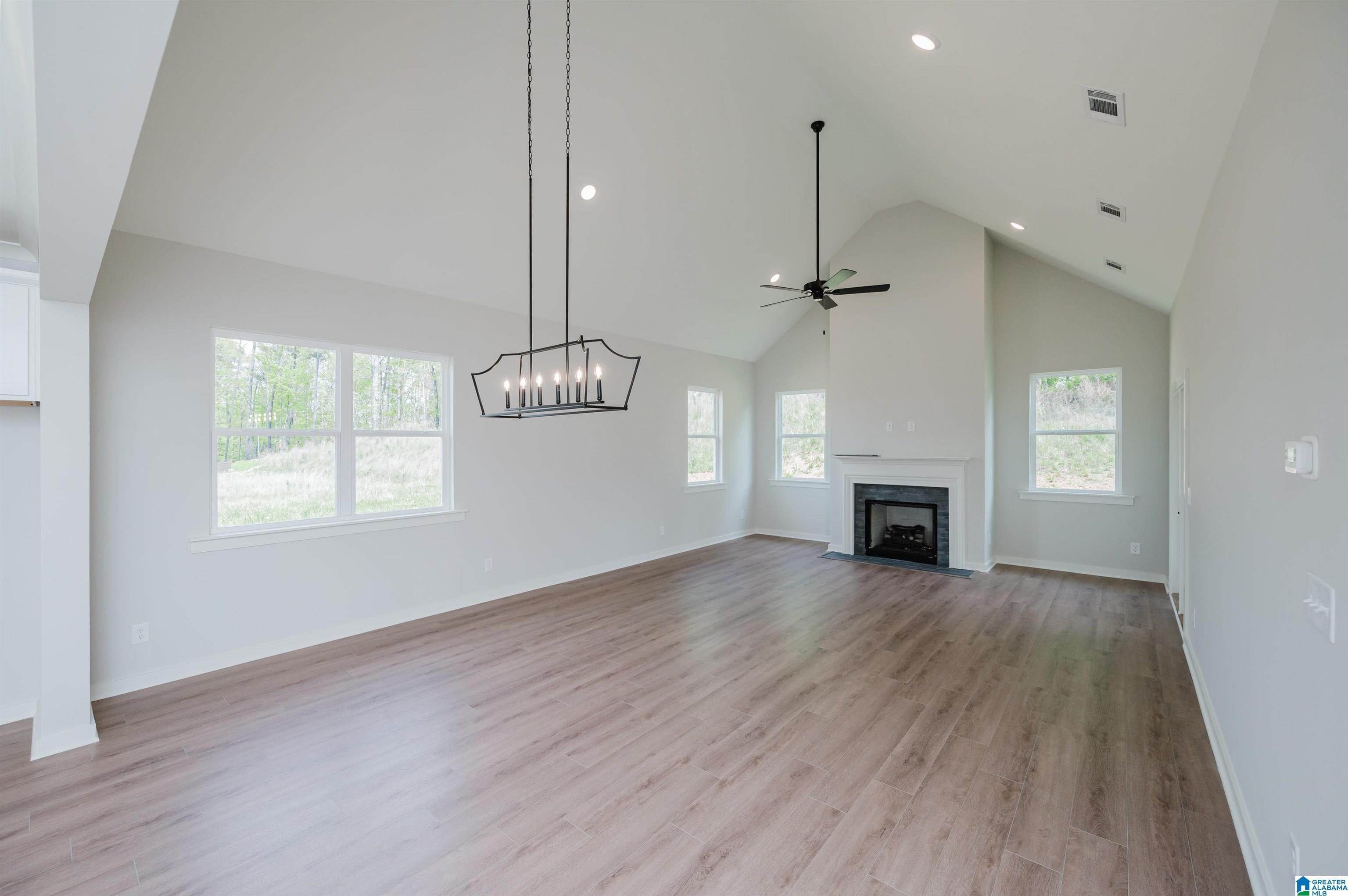 218 BARIMORE BOULEVARD