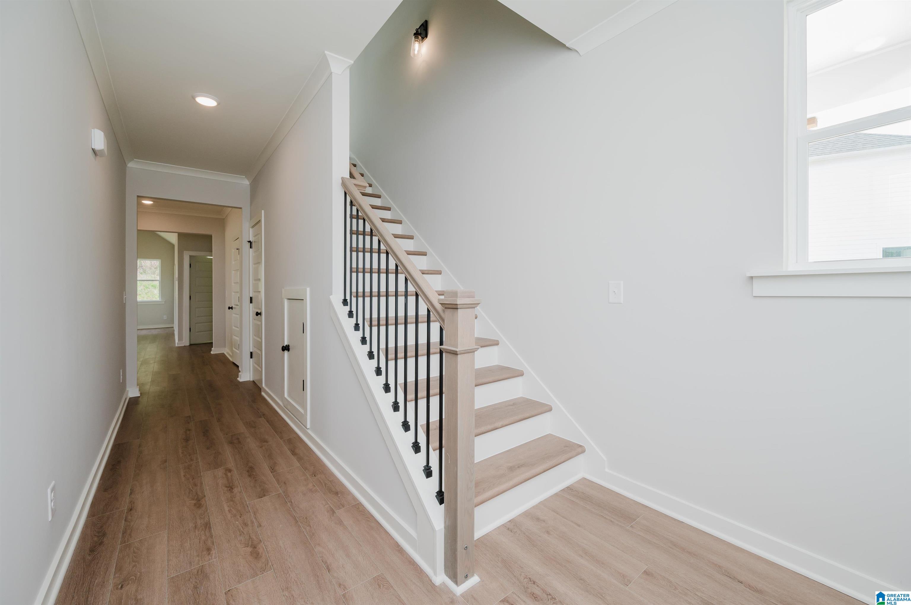 218 BARIMORE BOULEVARD