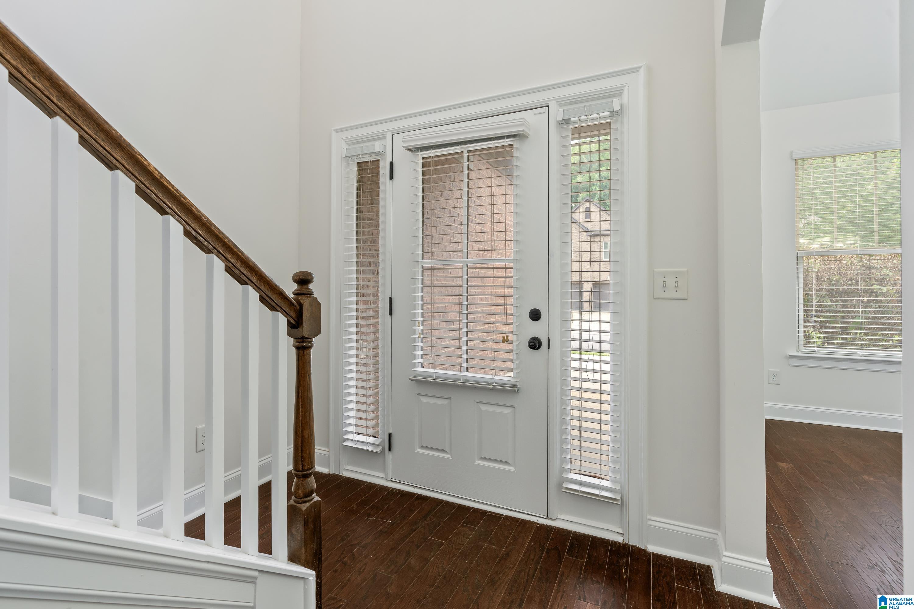 5381 PARK SIDE CIRCLE