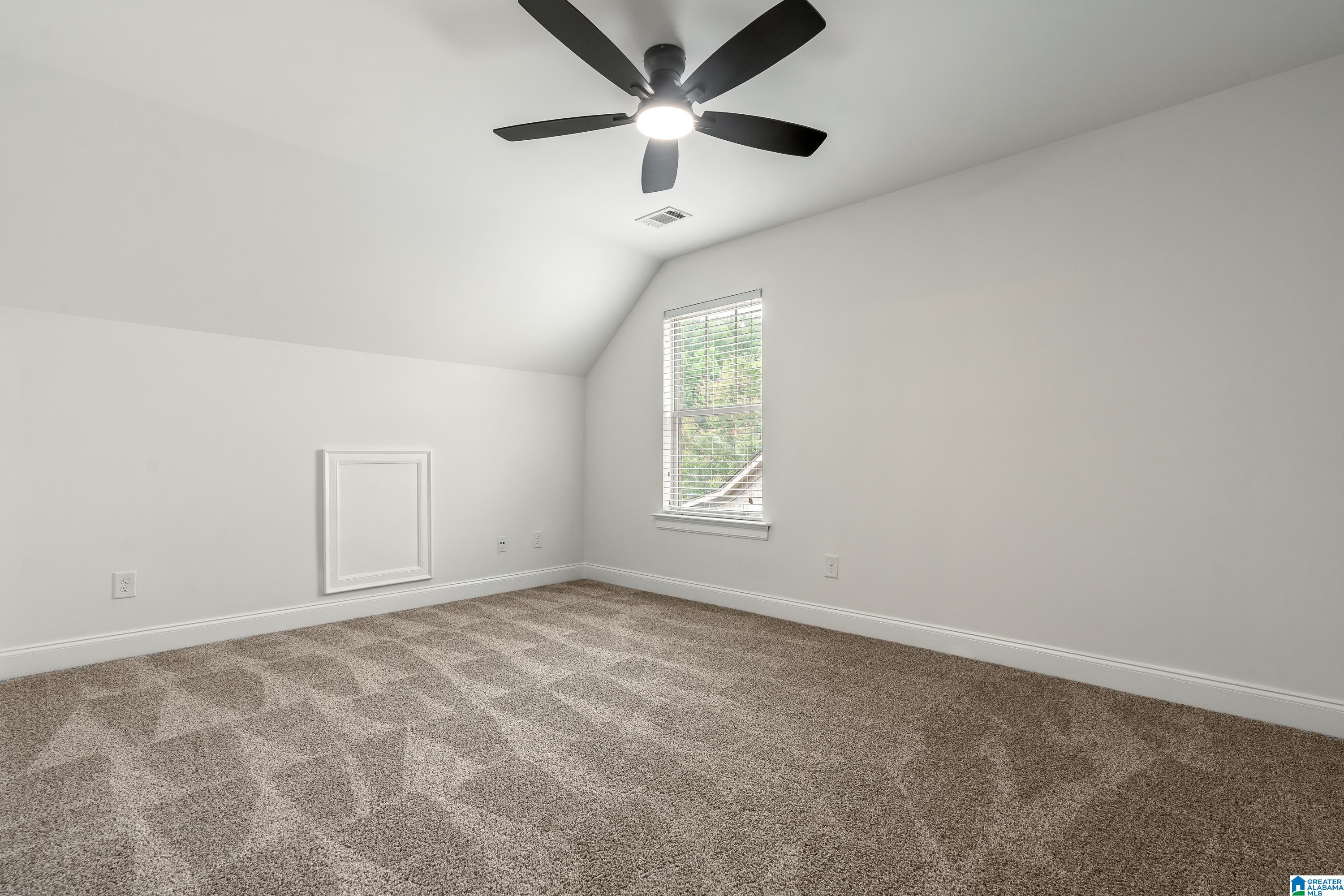 5381 PARK SIDE CIRCLE