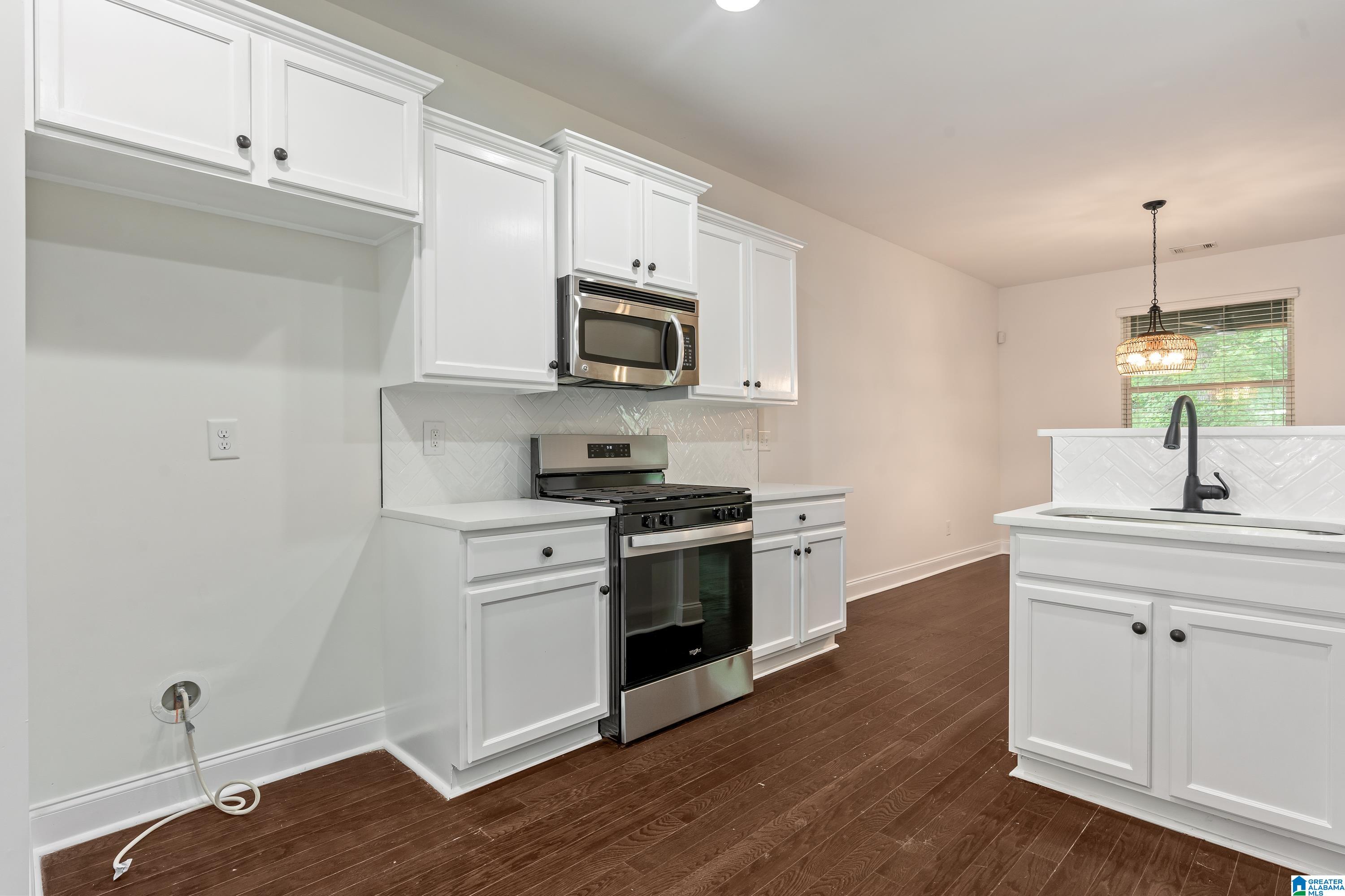 5381 PARK SIDE CIRCLE