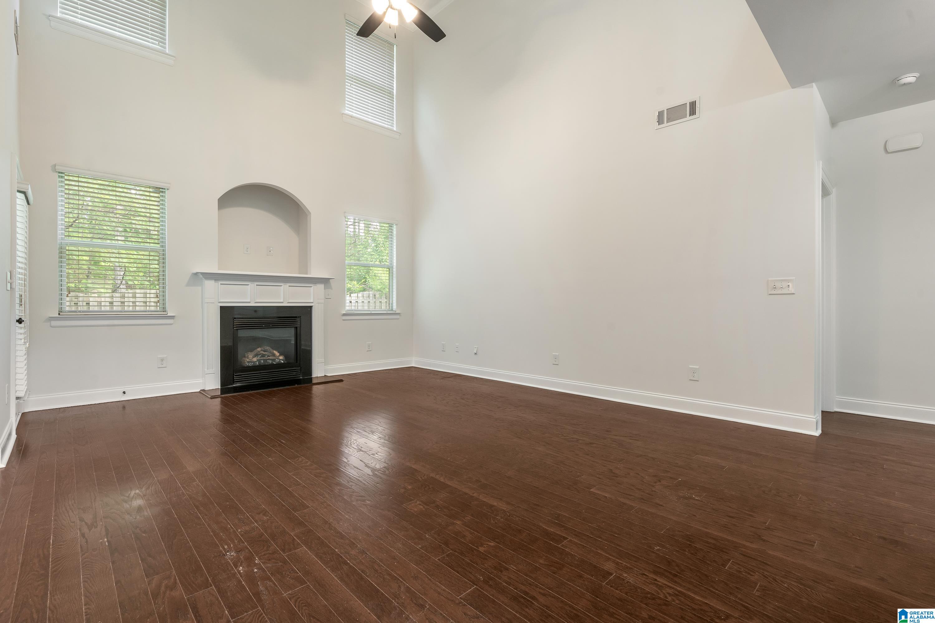 5381 PARK SIDE CIRCLE