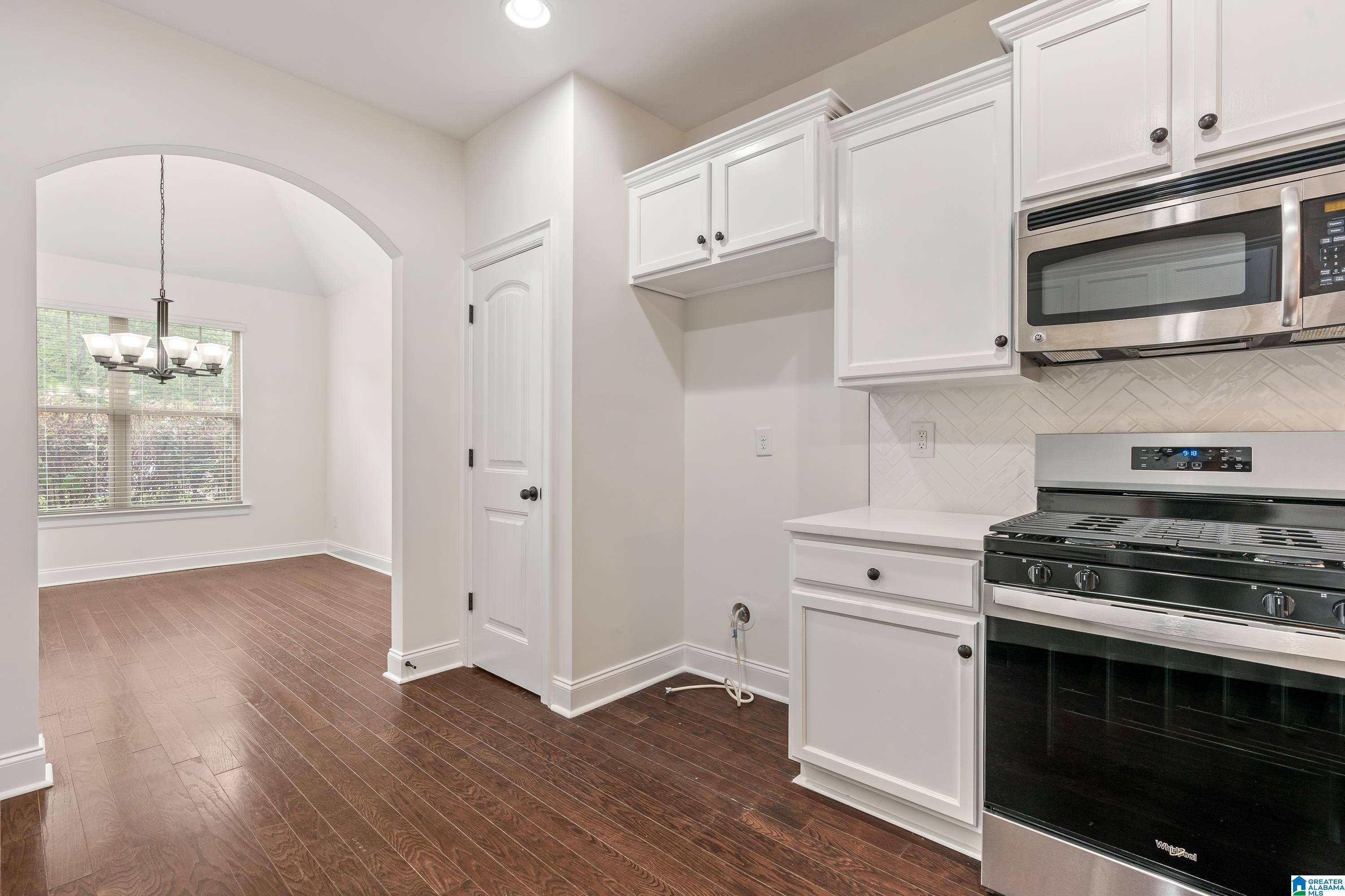 5381 PARK SIDE CIRCLE