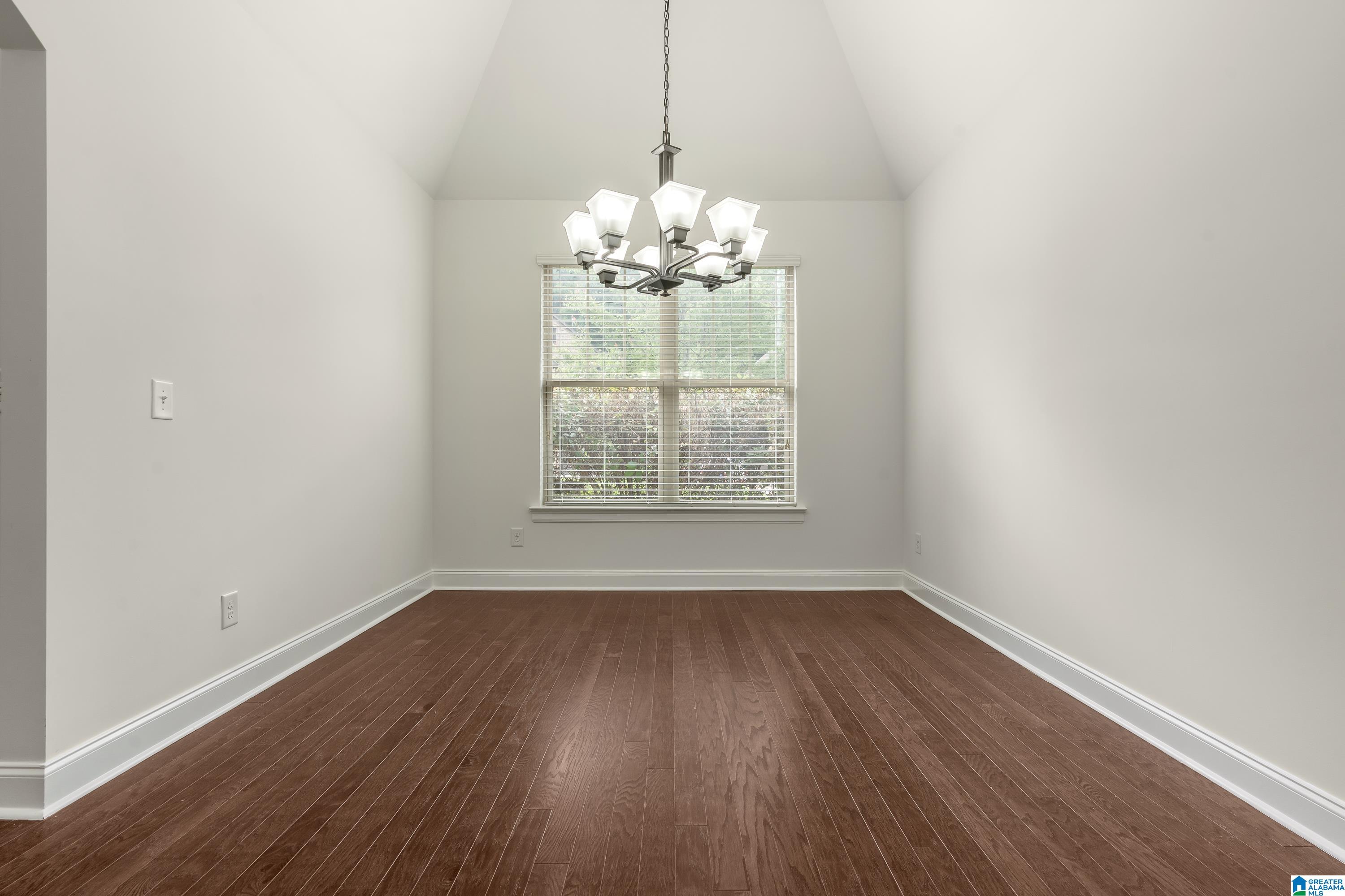 5381 PARK SIDE CIRCLE