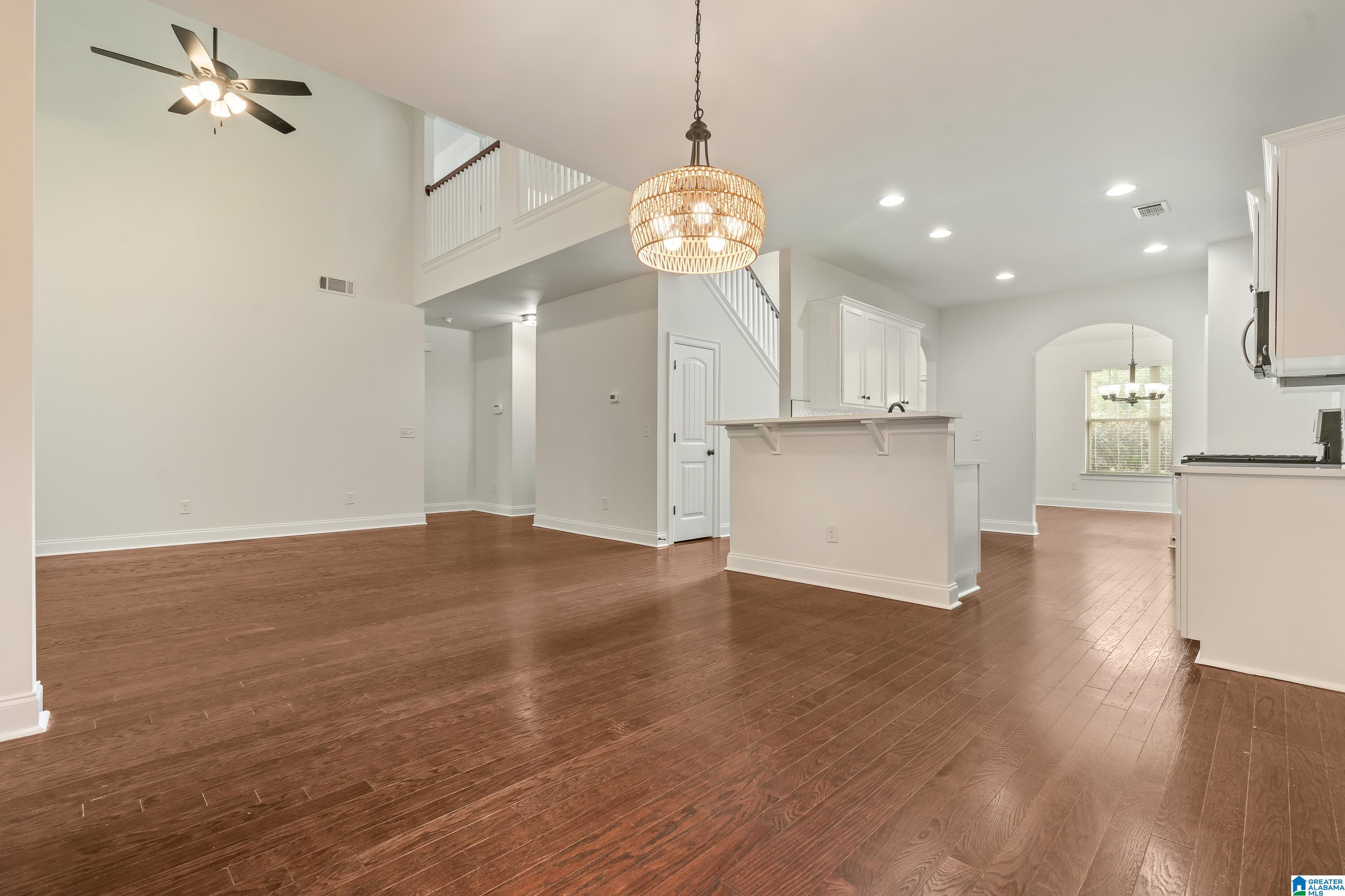 5381 PARK SIDE CIRCLE
