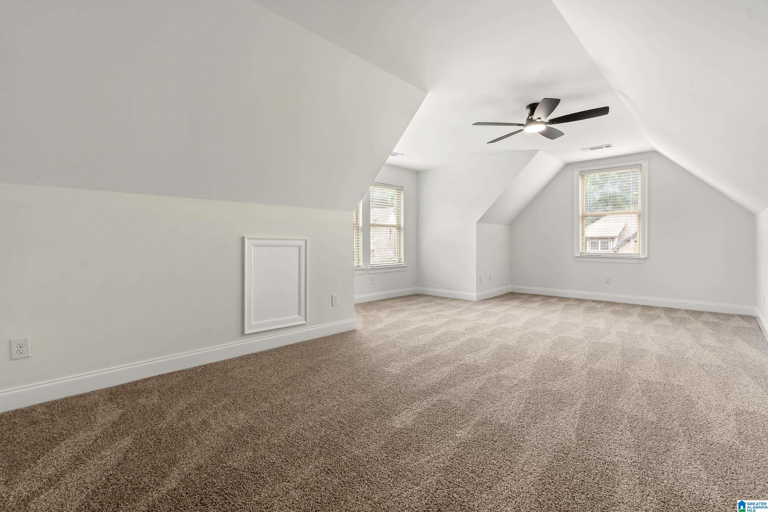 5381 PARK SIDE CIRCLE