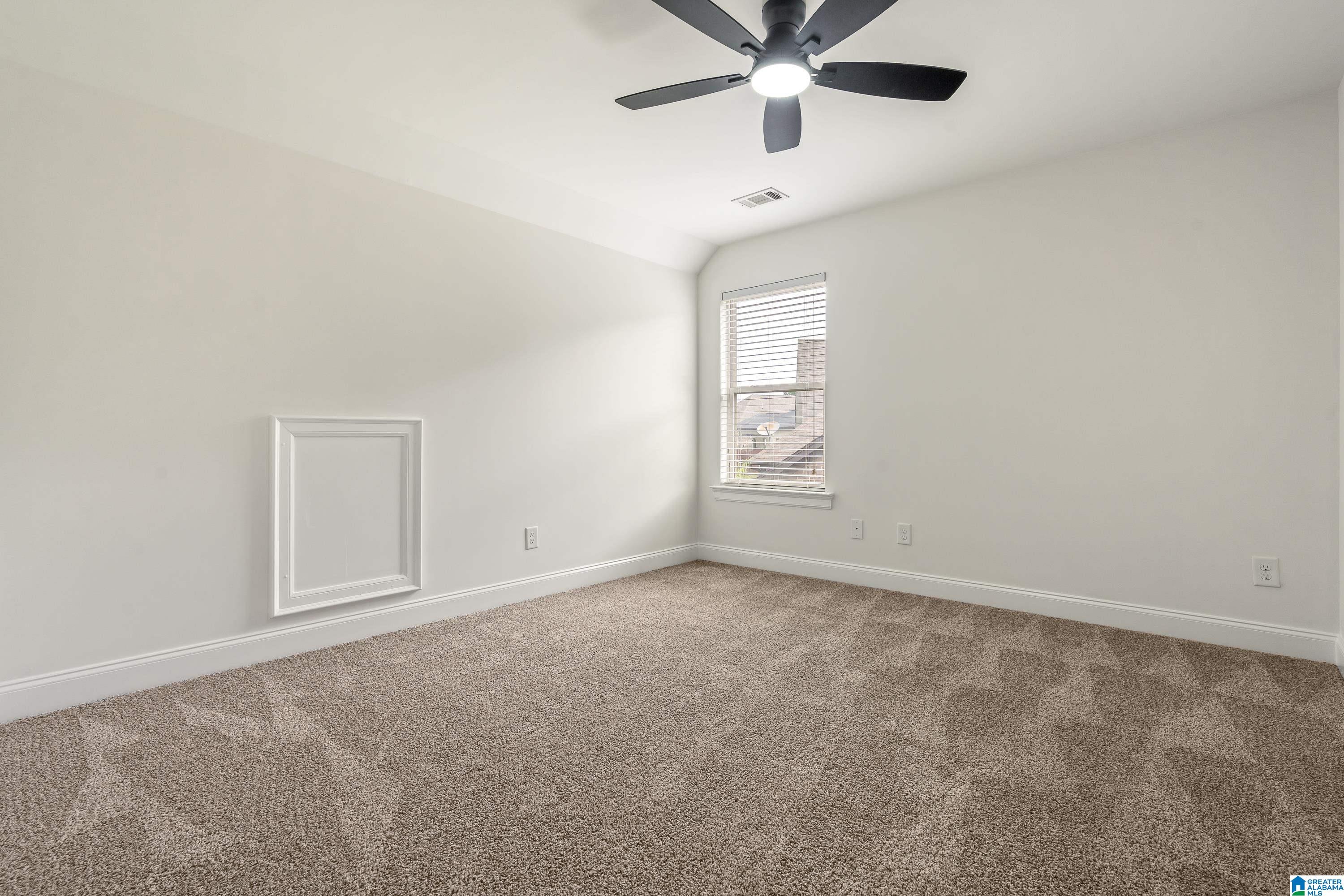5381 PARK SIDE CIRCLE