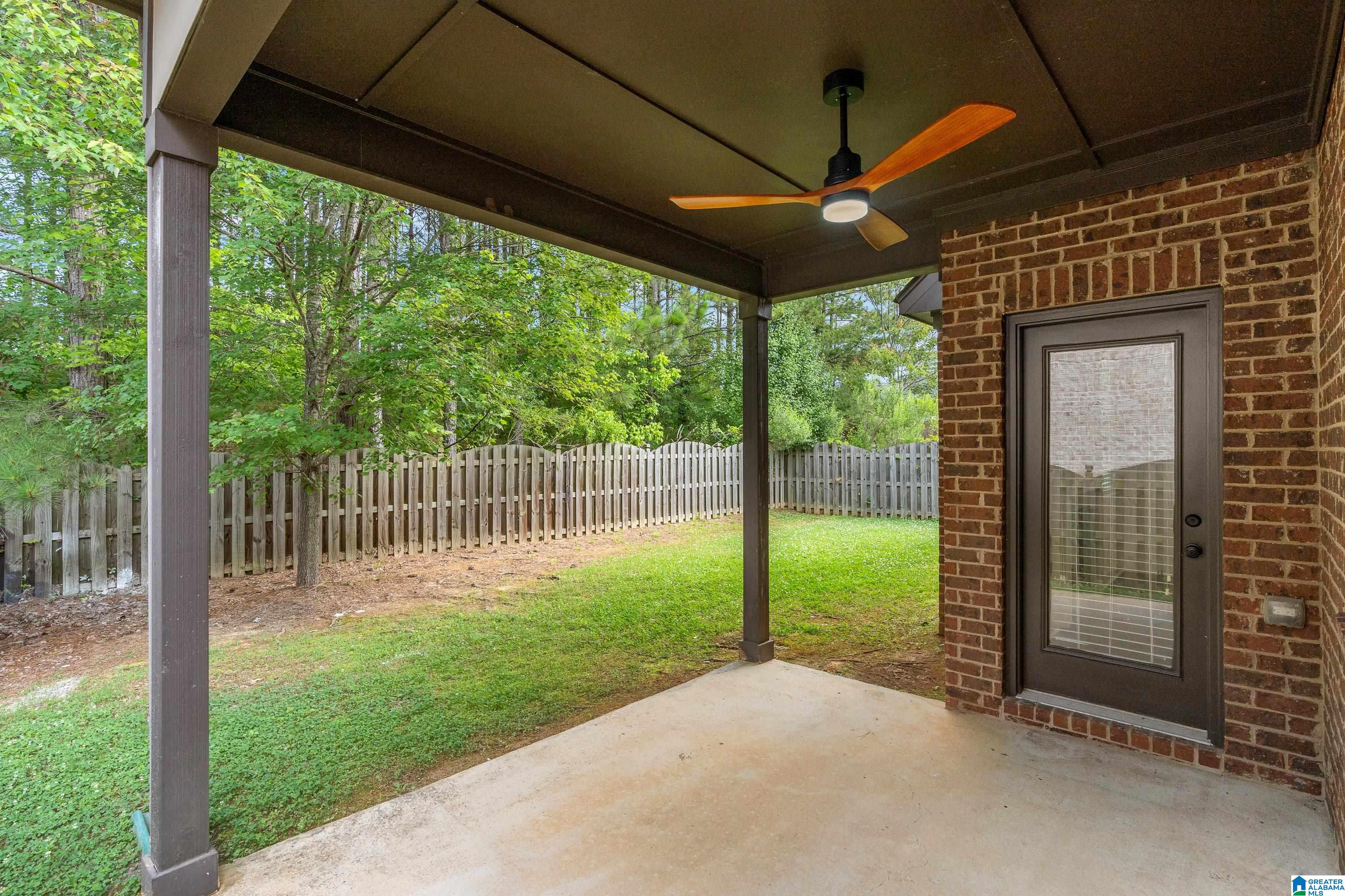 5381 PARK SIDE CIRCLE