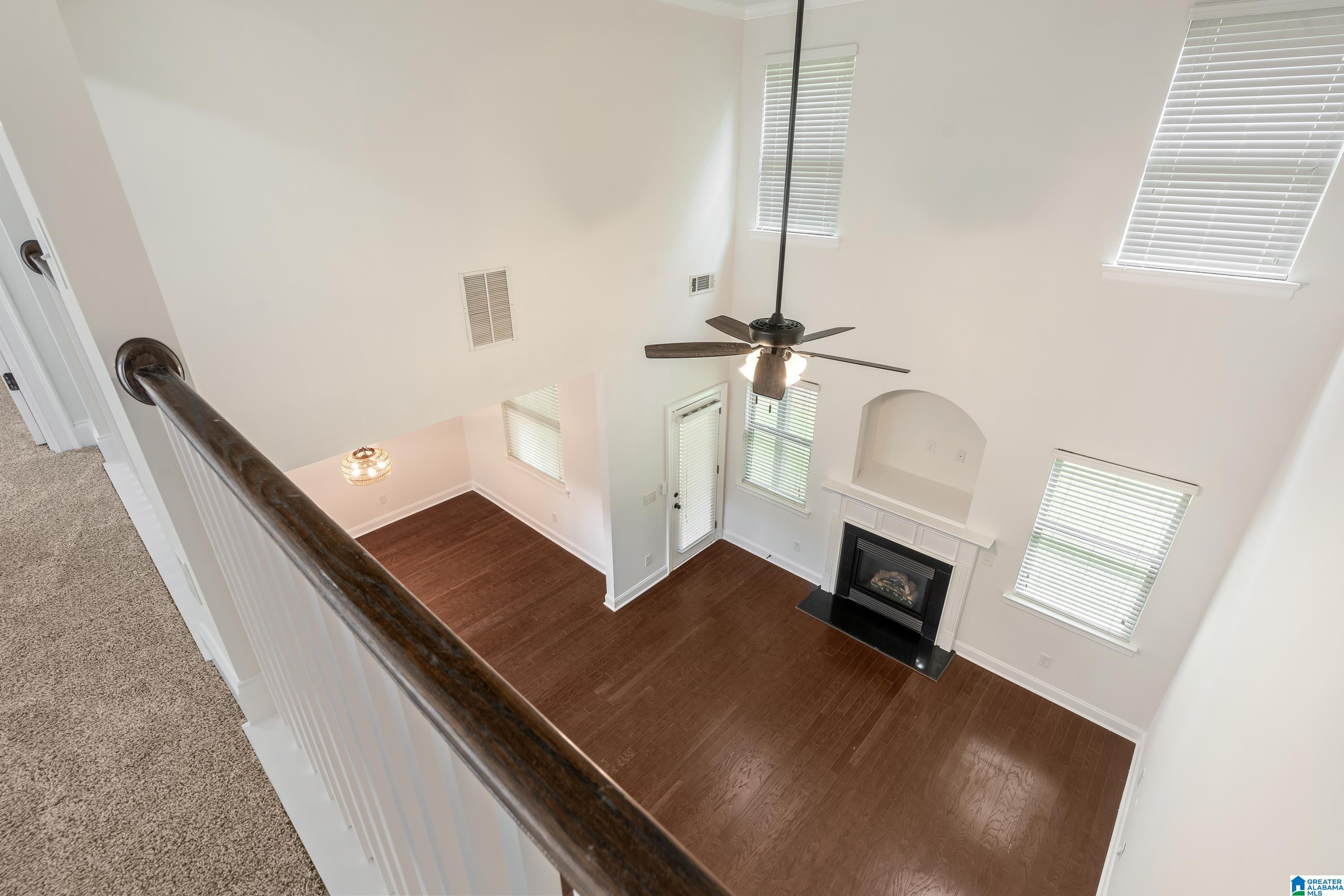 5381 PARK SIDE CIRCLE