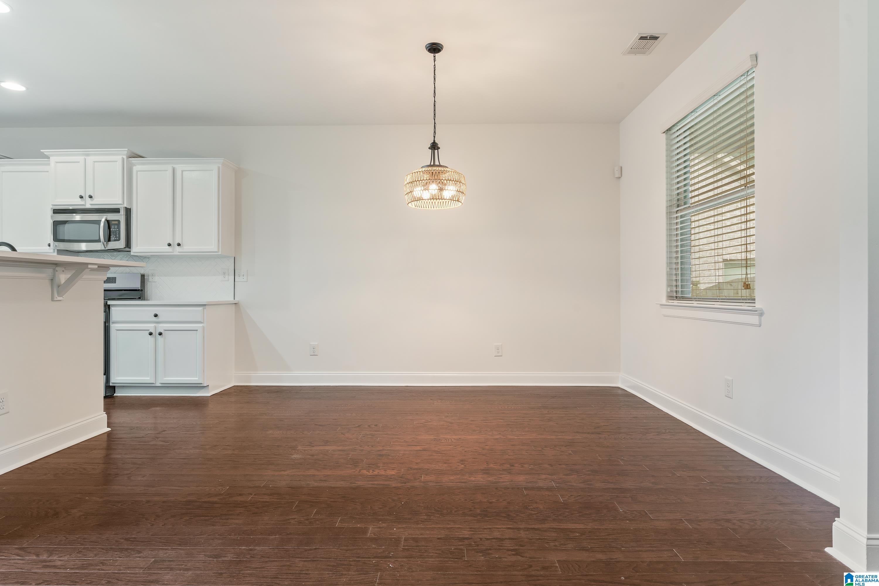 5381 PARK SIDE CIRCLE