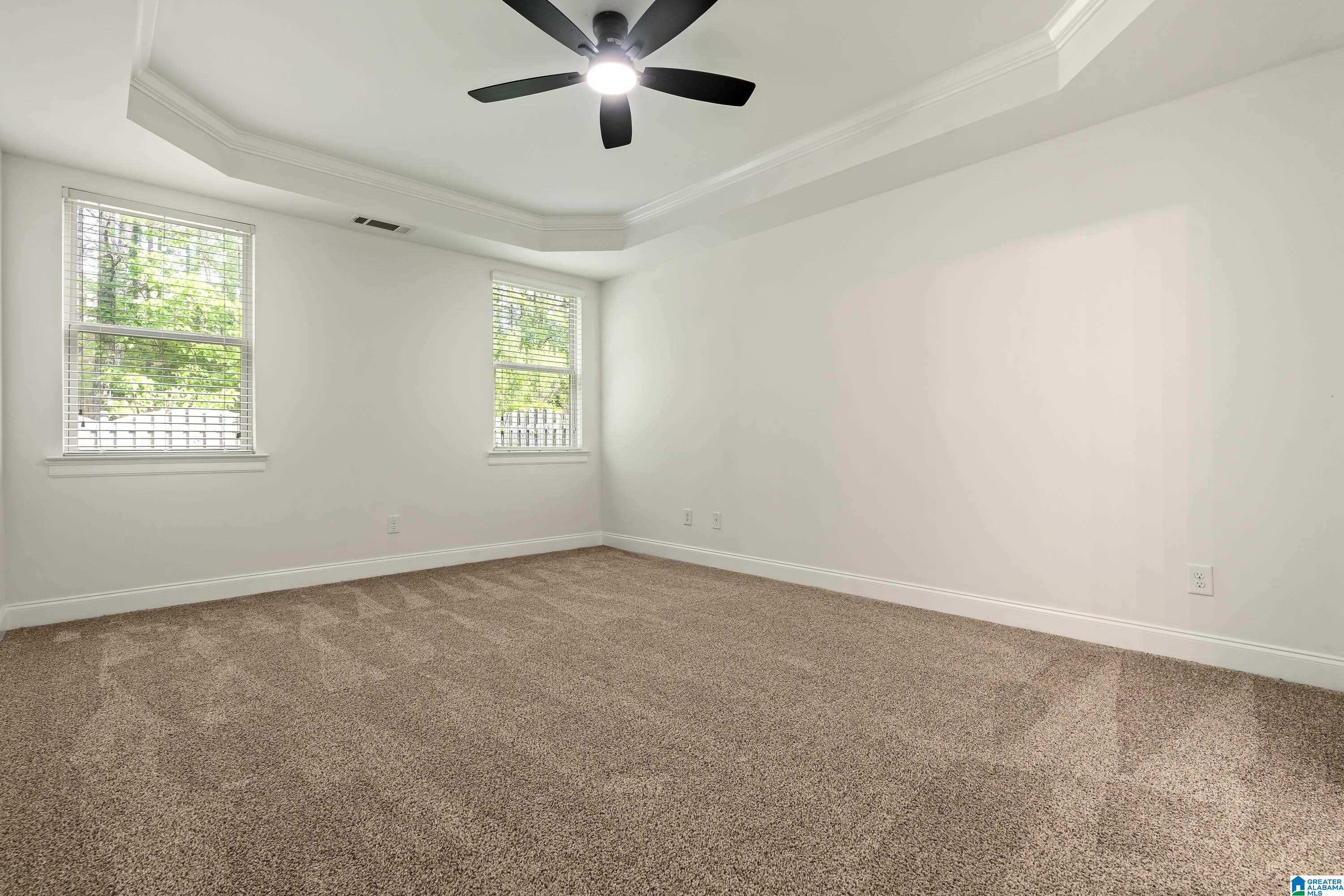 5381 PARK SIDE CIRCLE