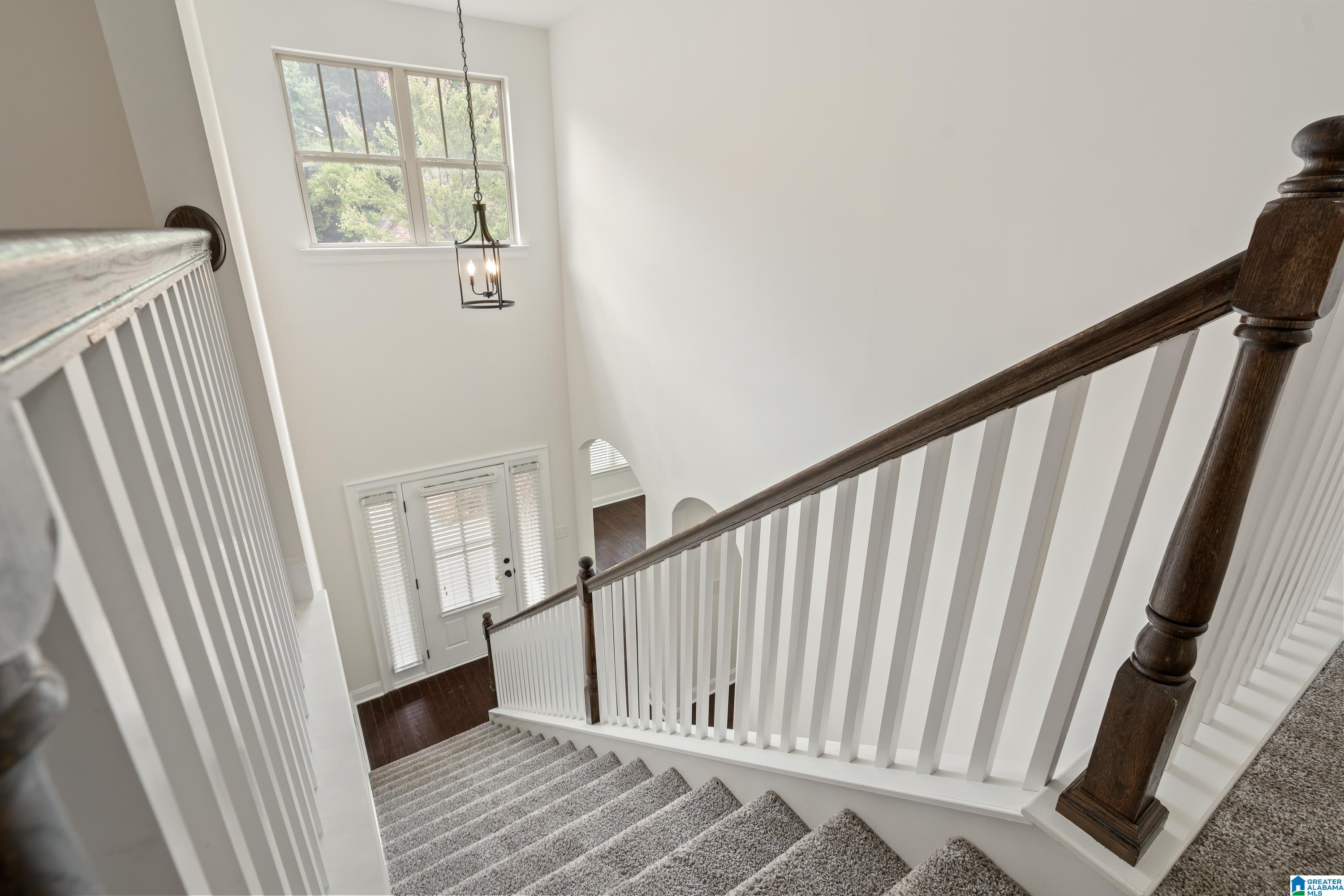5381 PARK SIDE CIRCLE