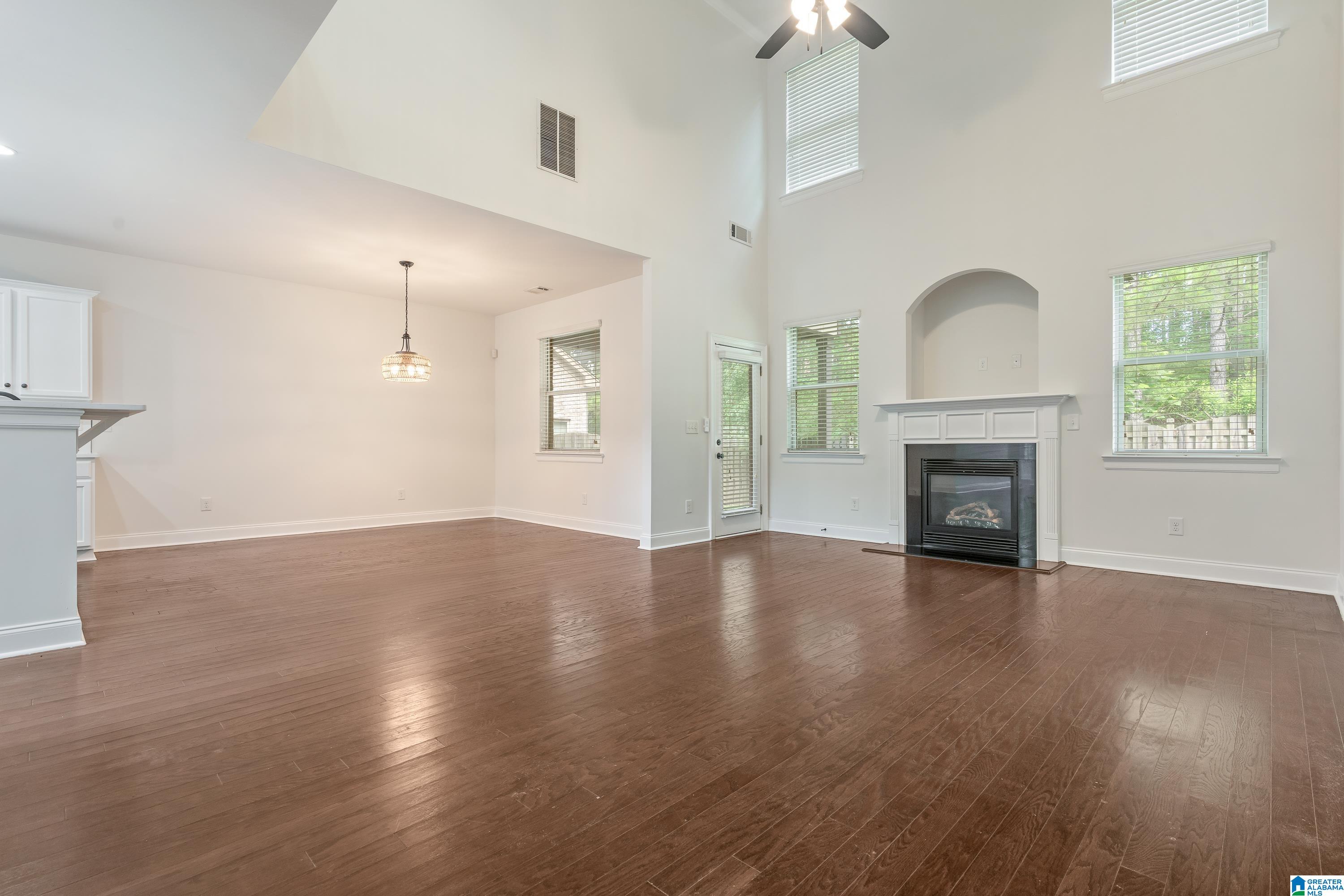 5381 PARK SIDE CIRCLE
