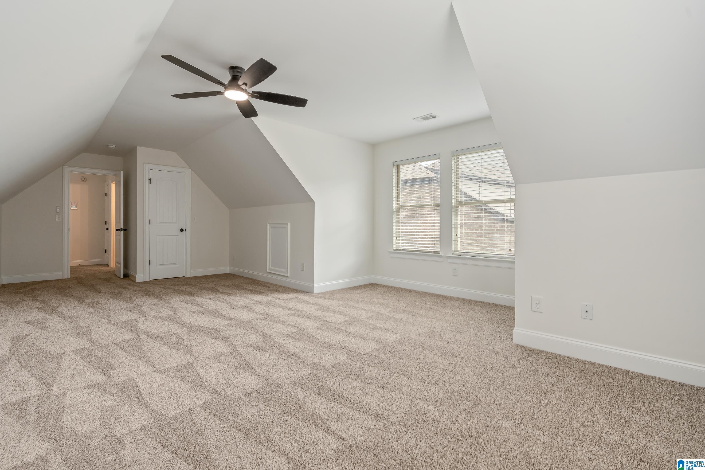 5381 PARK SIDE CIRCLE