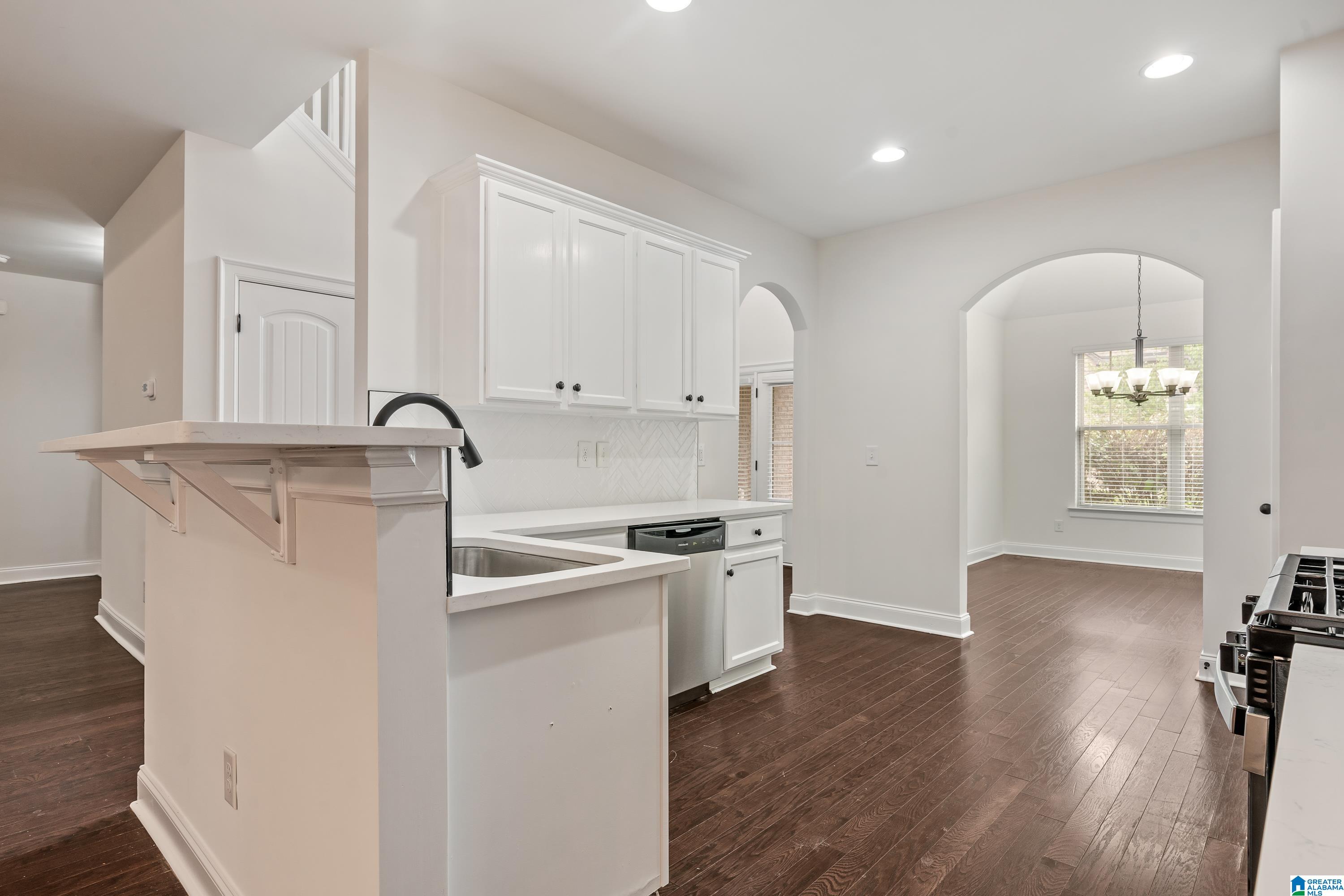 5381 PARK SIDE CIRCLE