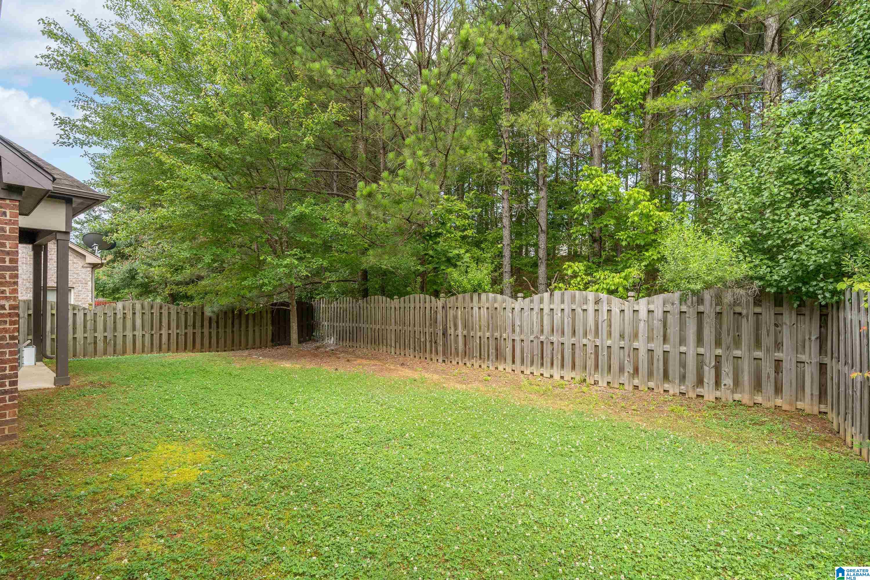 5381 PARK SIDE CIRCLE