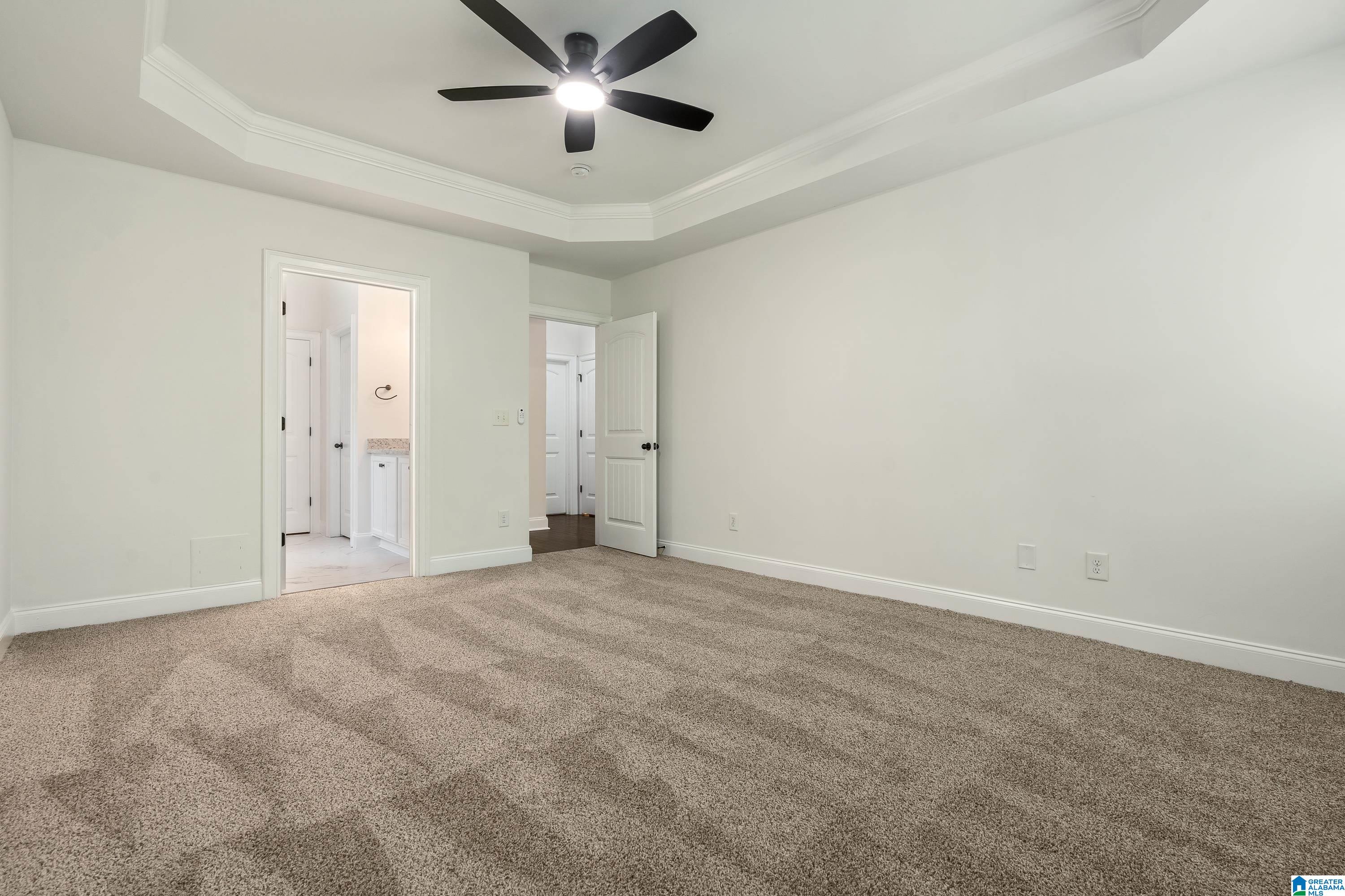 5381 PARK SIDE CIRCLE