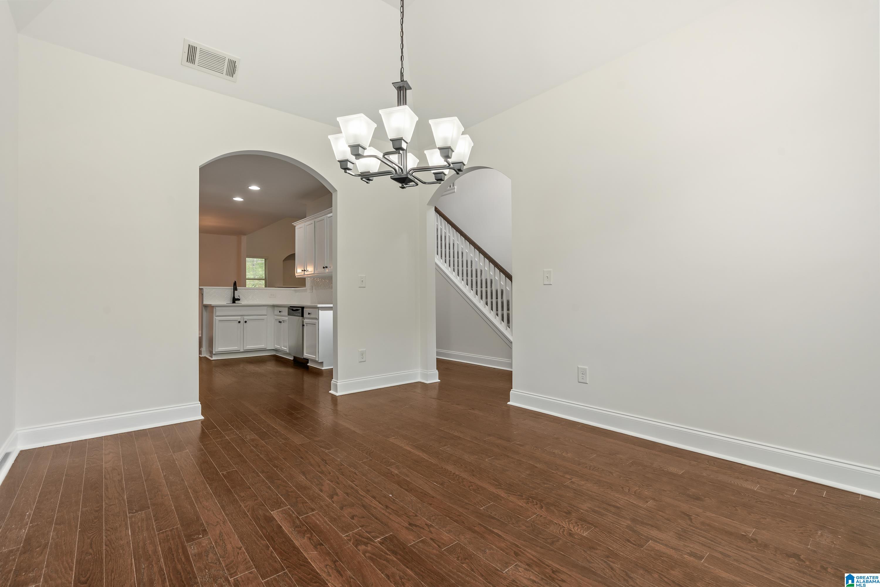 5381 PARK SIDE CIRCLE