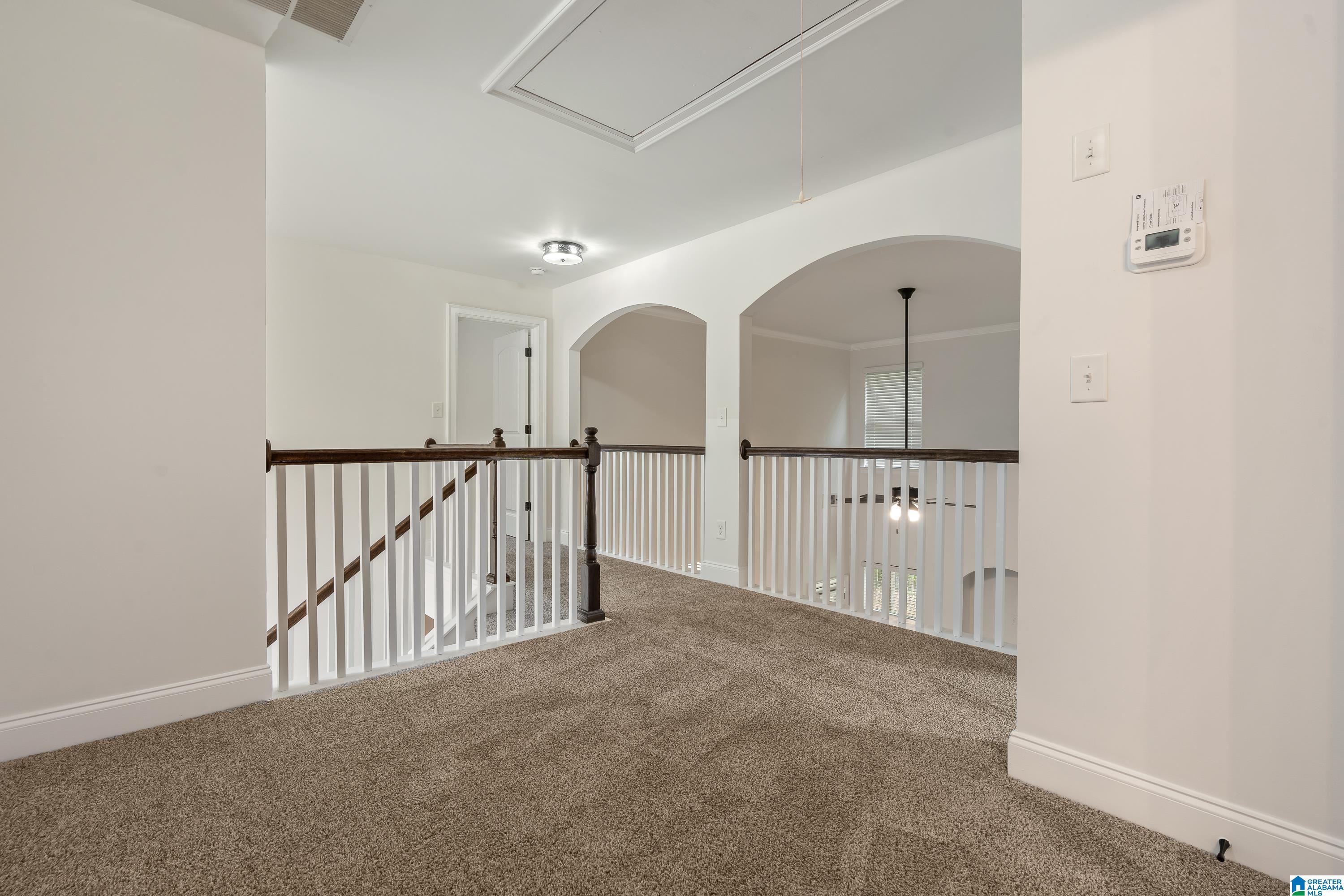 5381 PARK SIDE CIRCLE