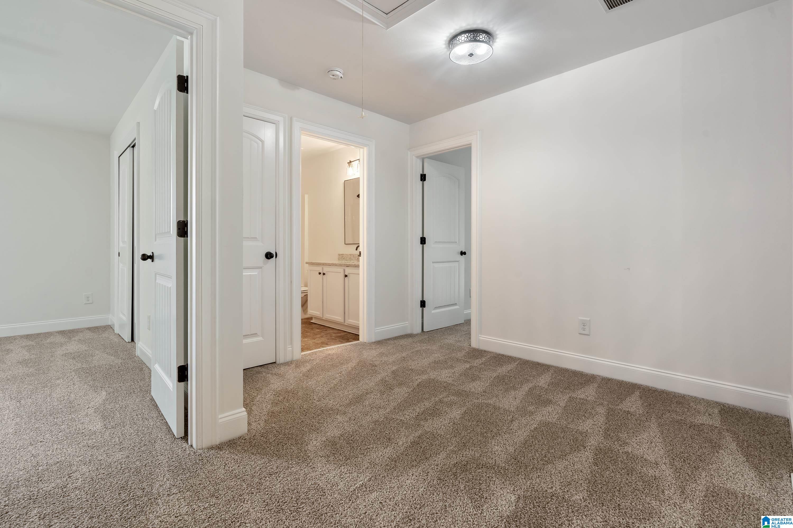 5381 PARK SIDE CIRCLE