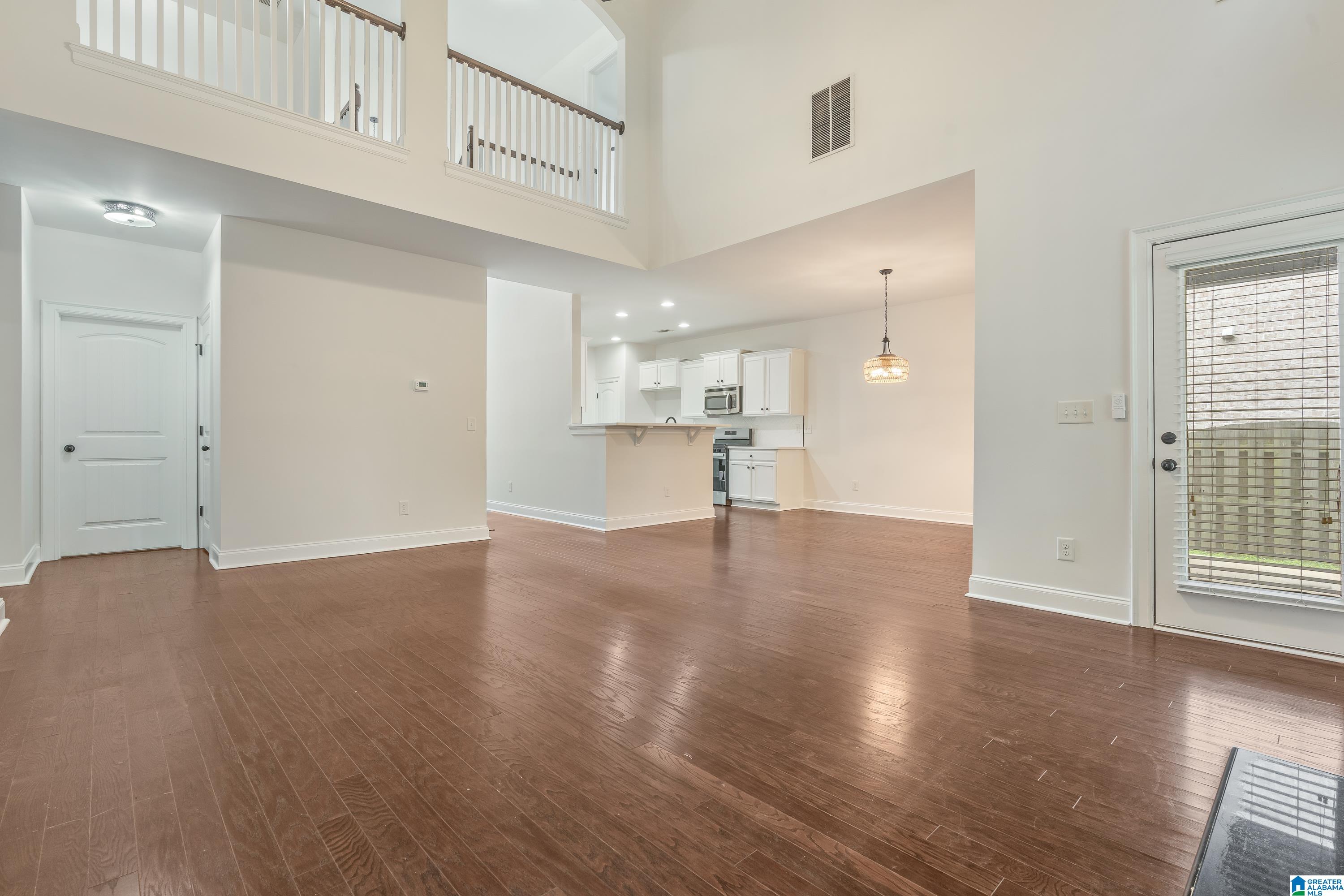 5381 PARK SIDE CIRCLE