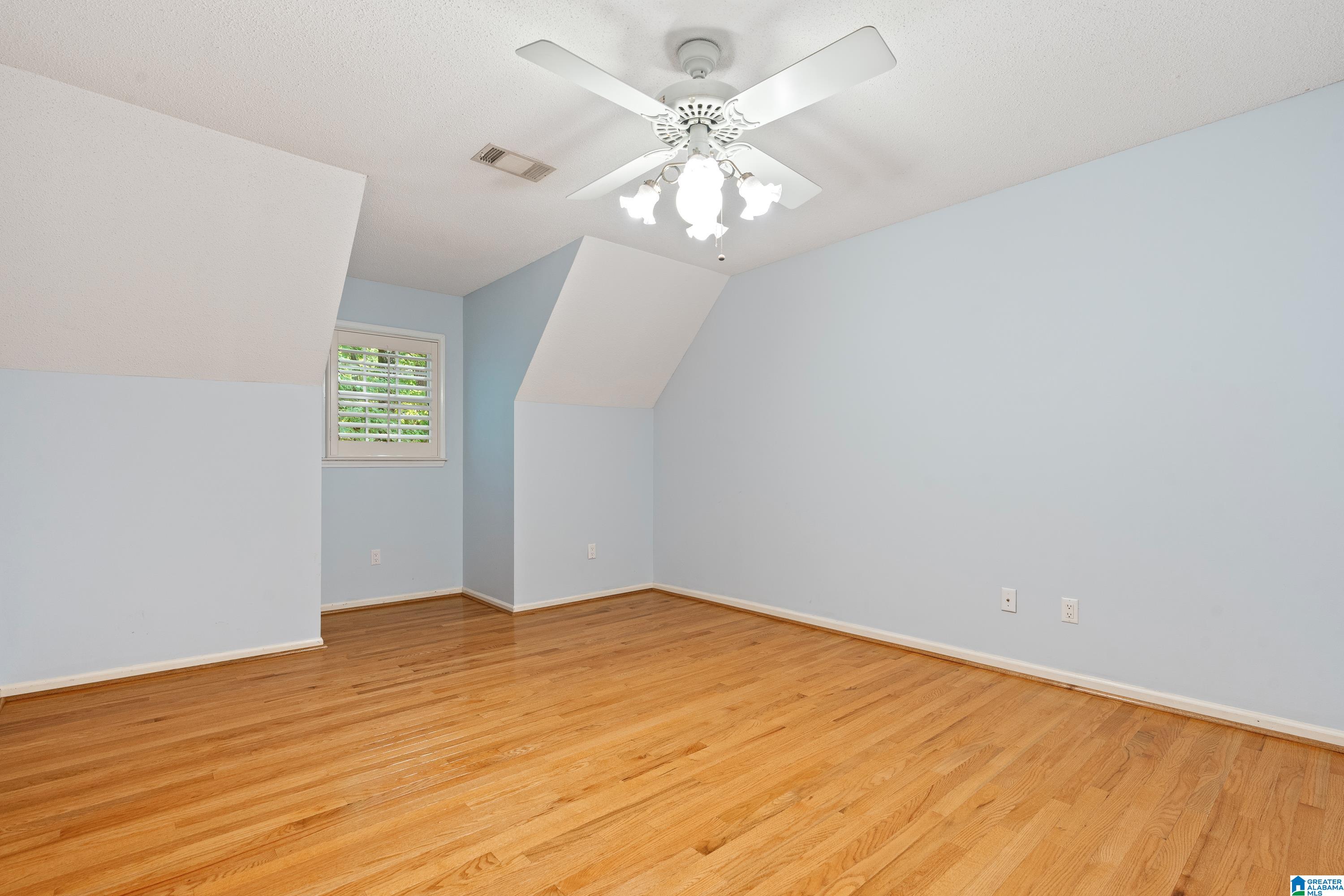 4737 CLOUD LANE