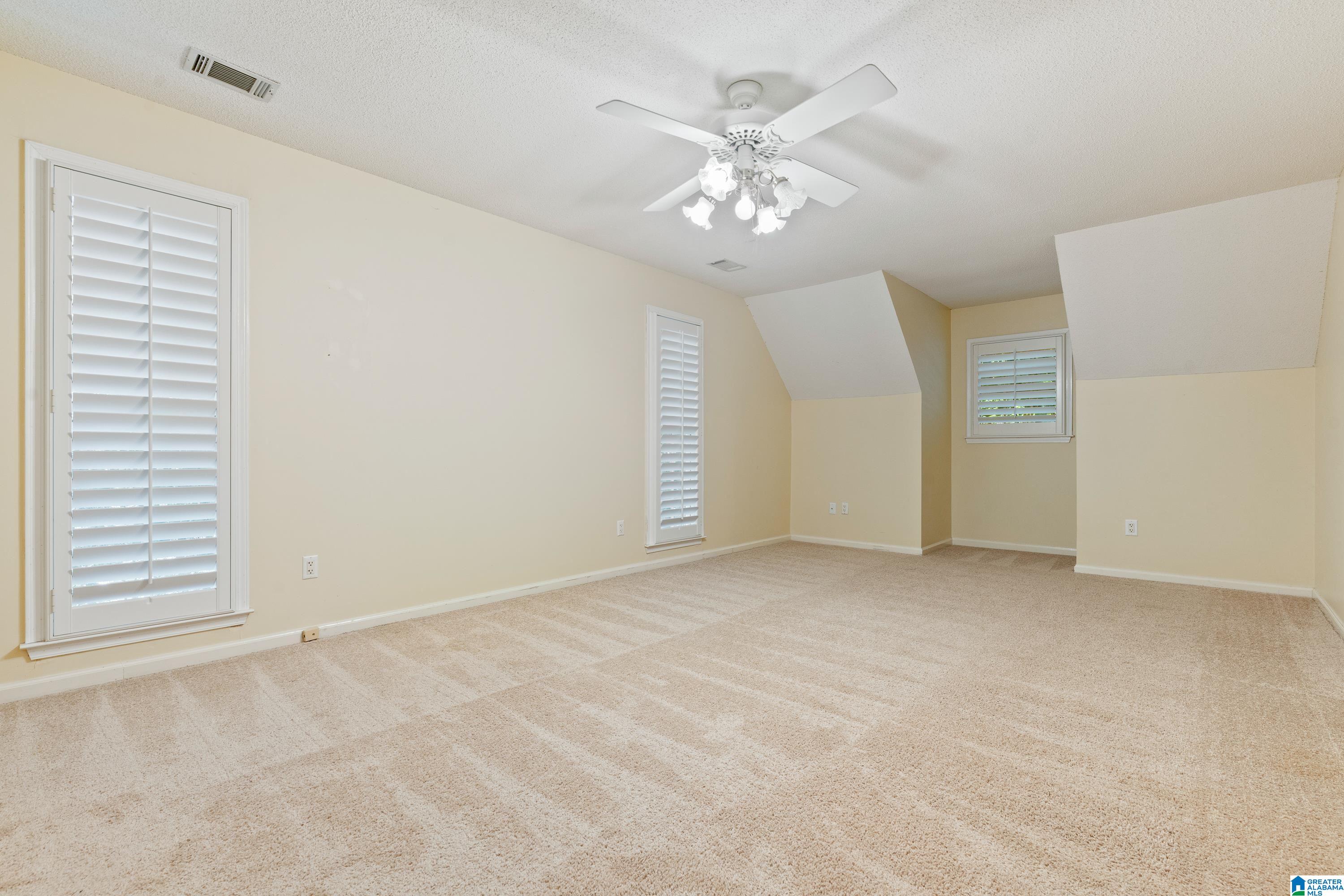 4737 CLOUD LANE