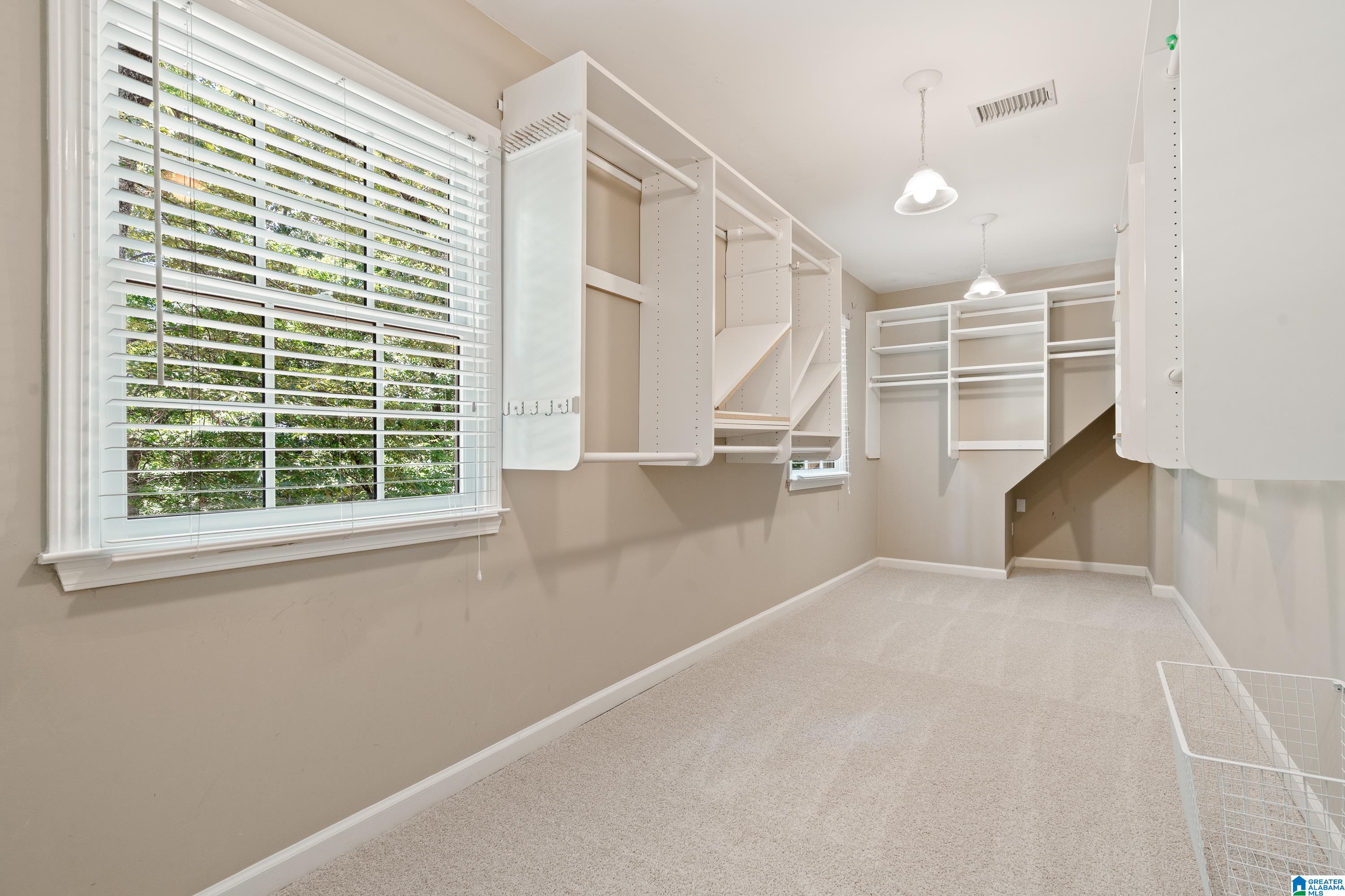 4737 CLOUD LANE