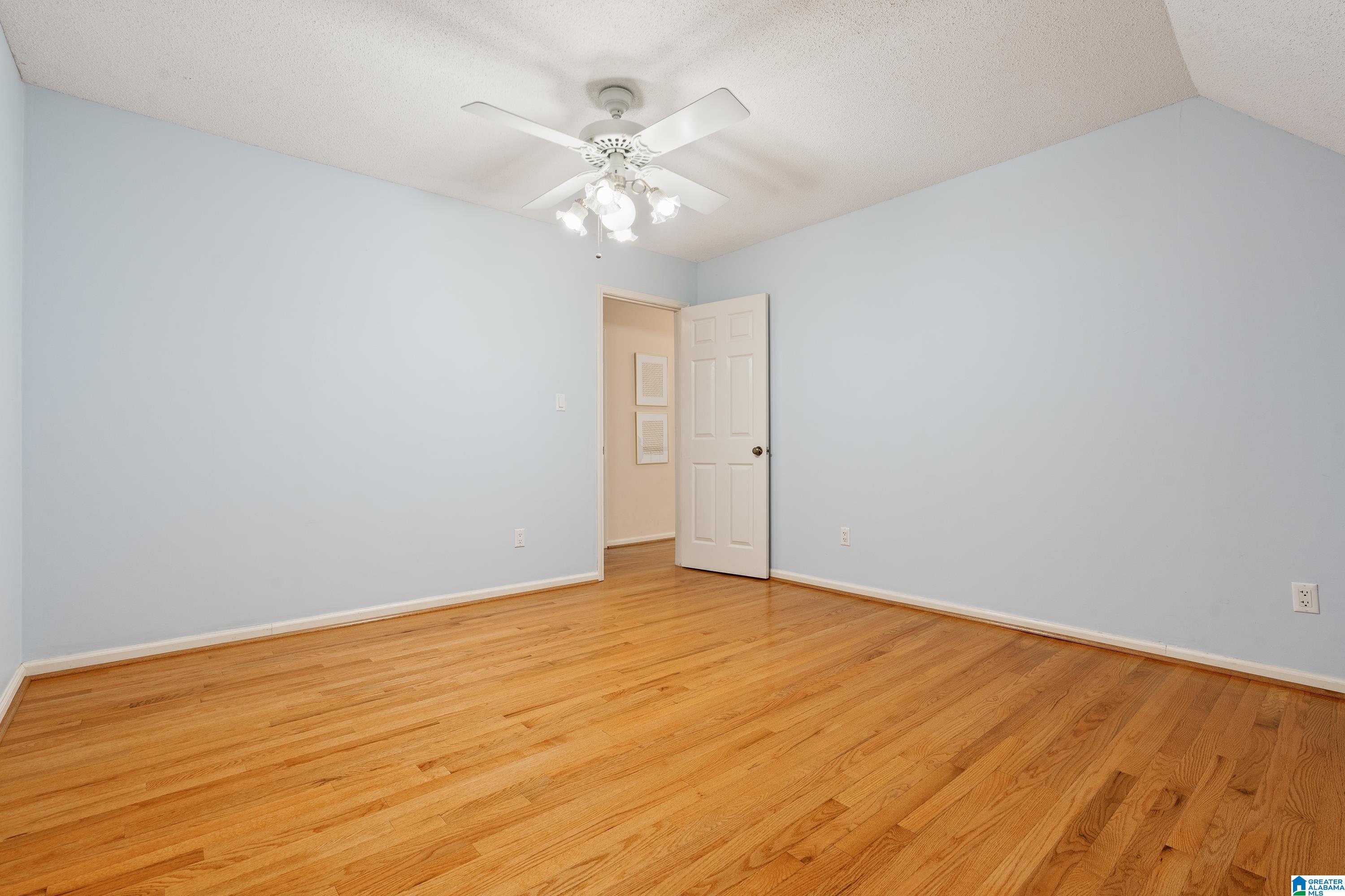 4737 CLOUD LANE