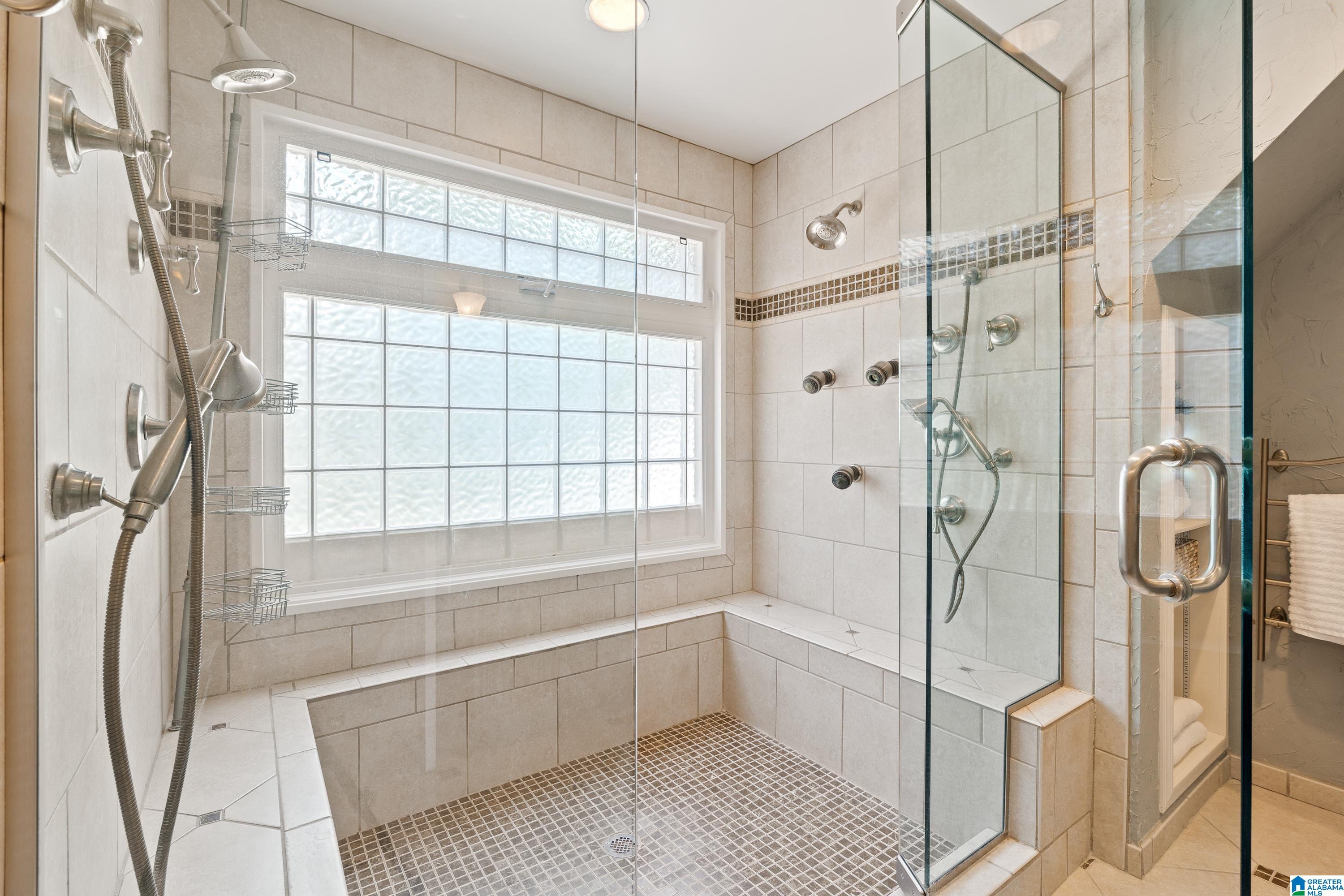 4737 CLOUD LANE