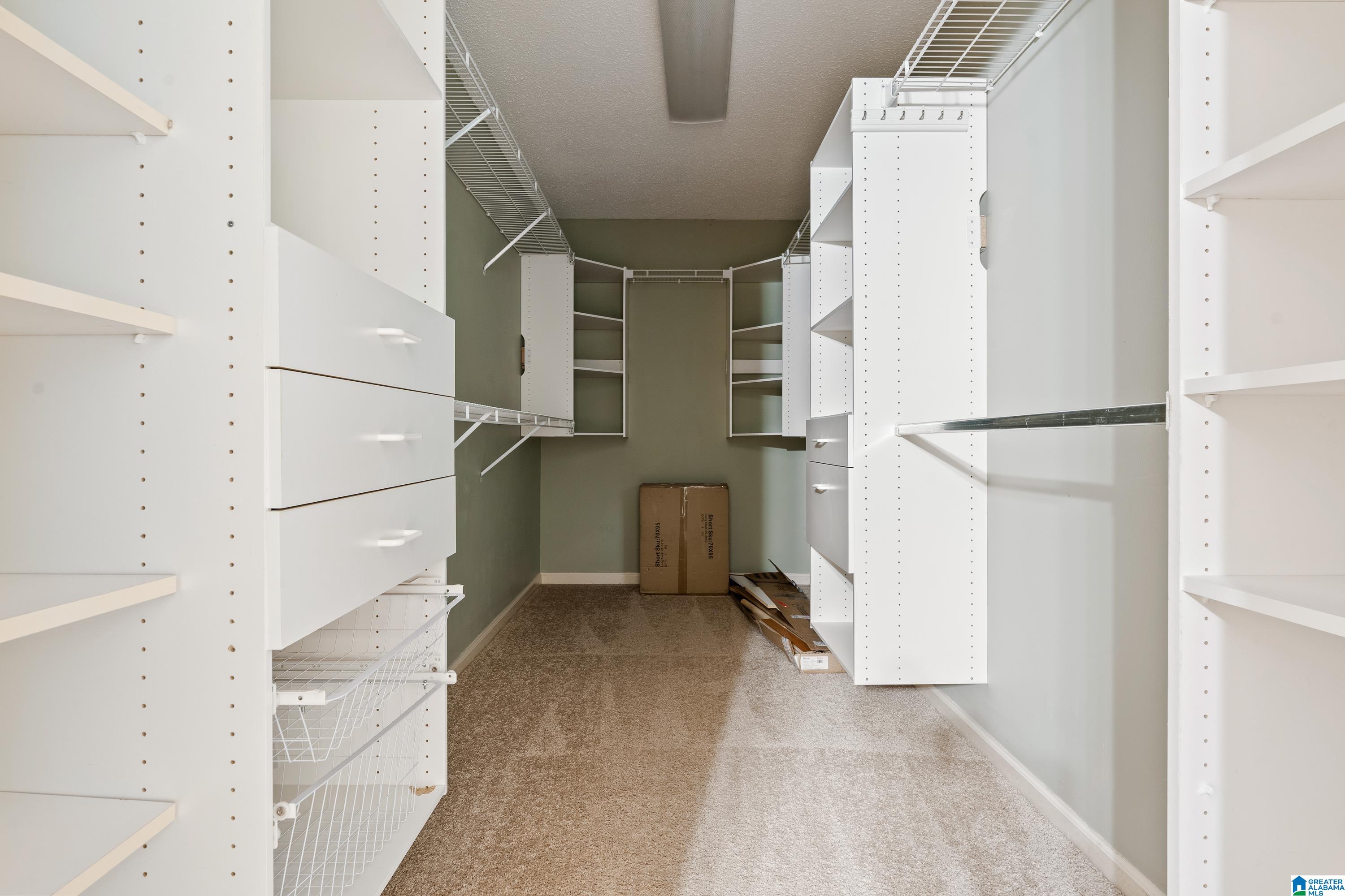 4737 CLOUD LANE
