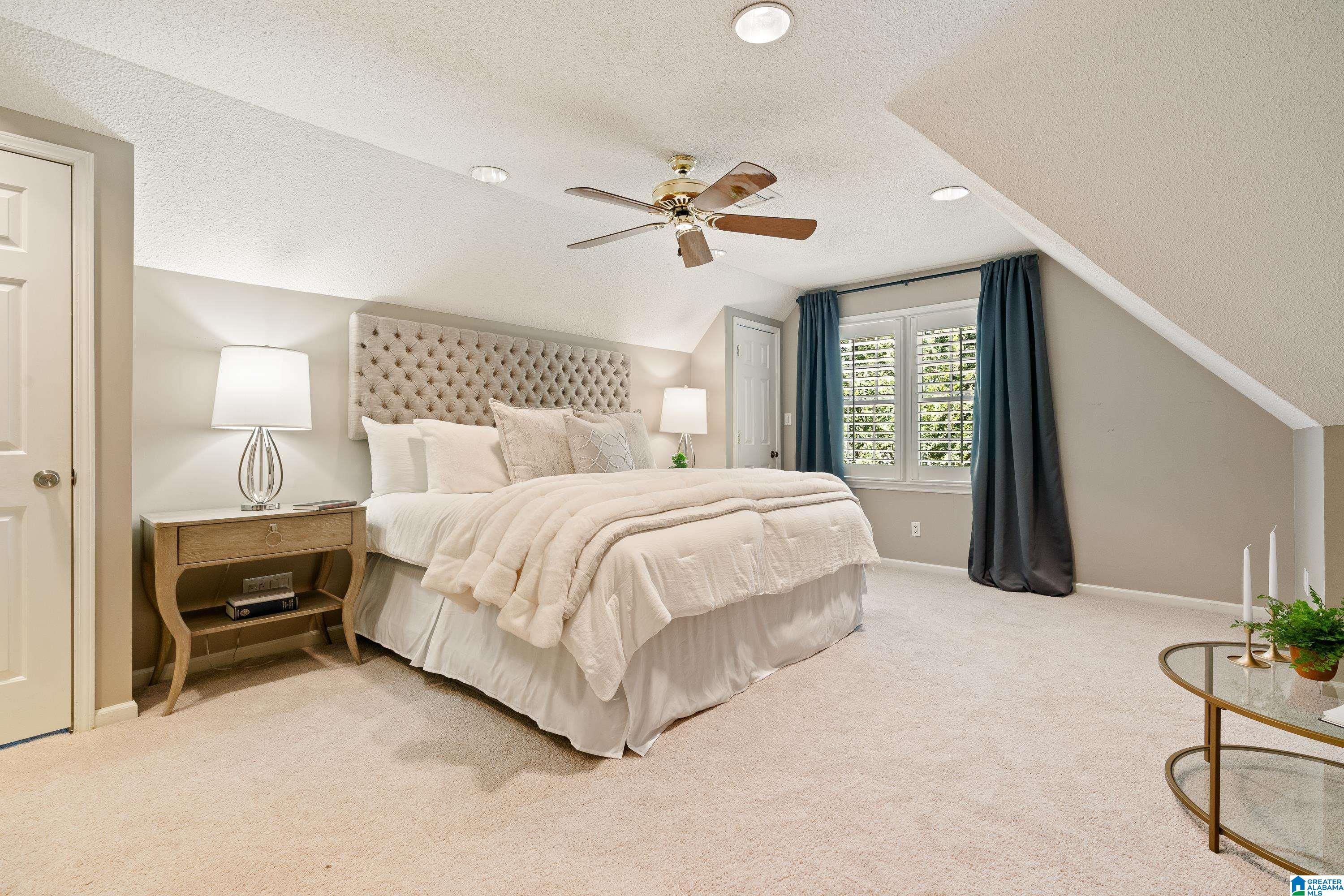 4737 CLOUD LANE