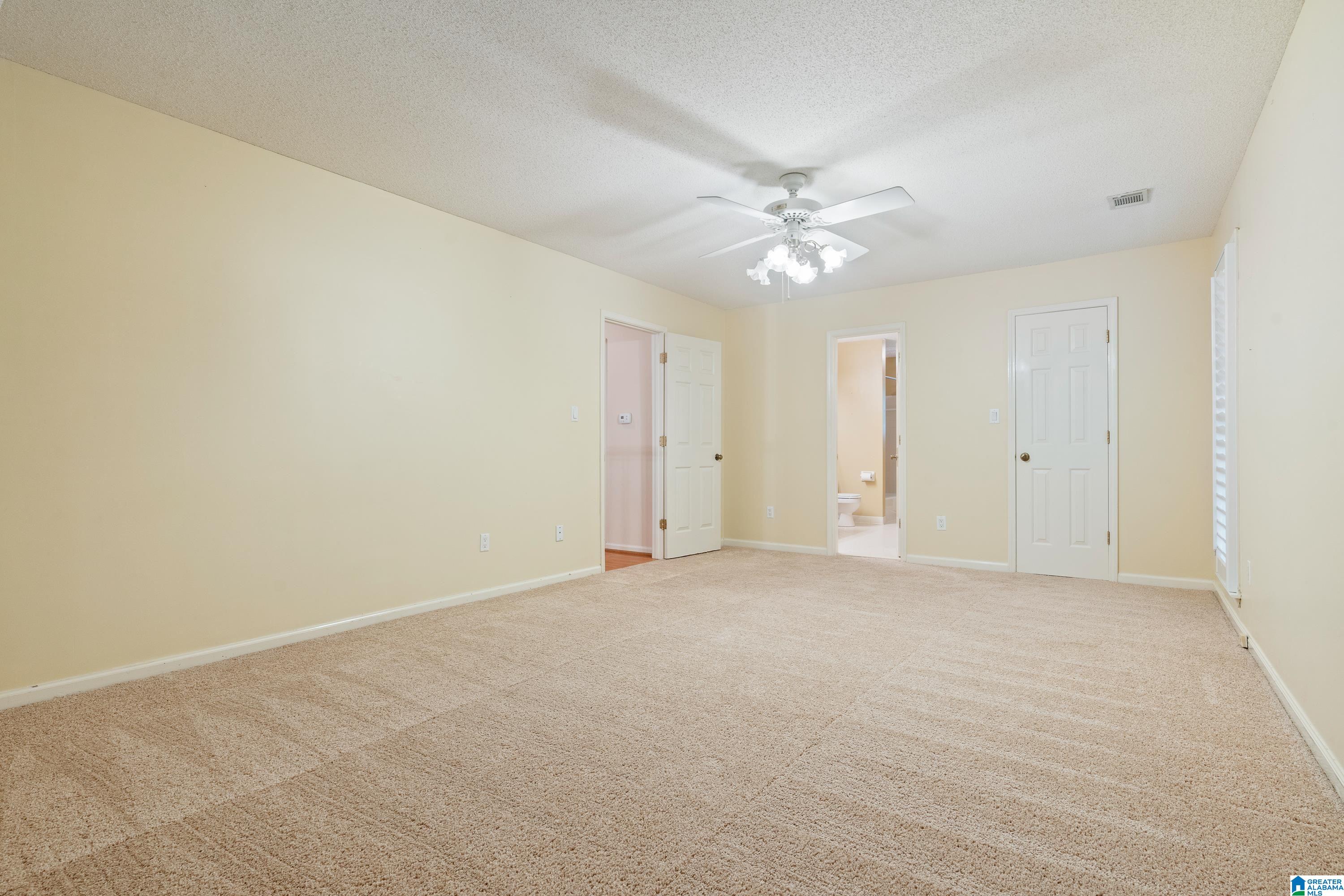 4737 CLOUD LANE