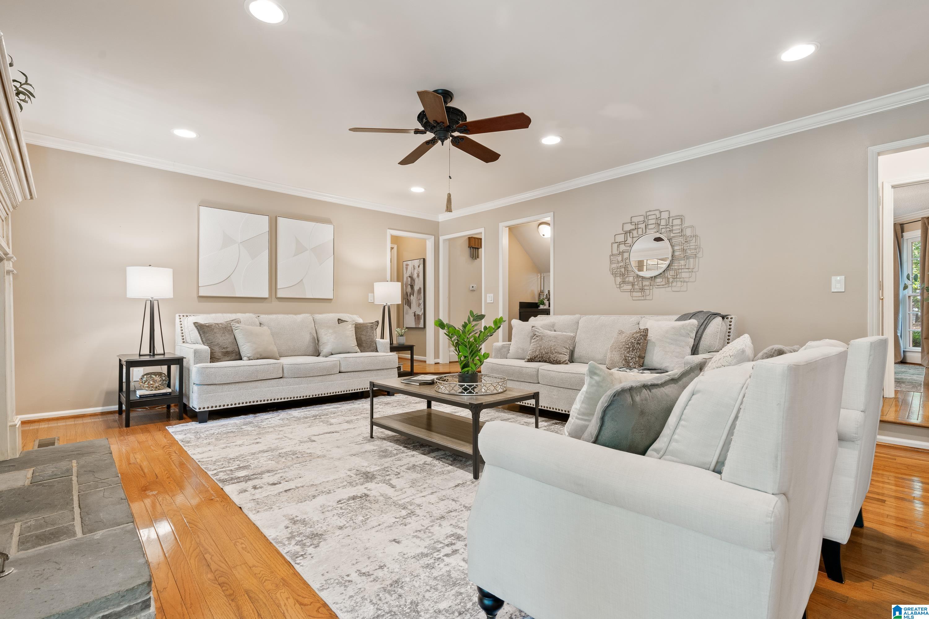 4737 CLOUD LANE