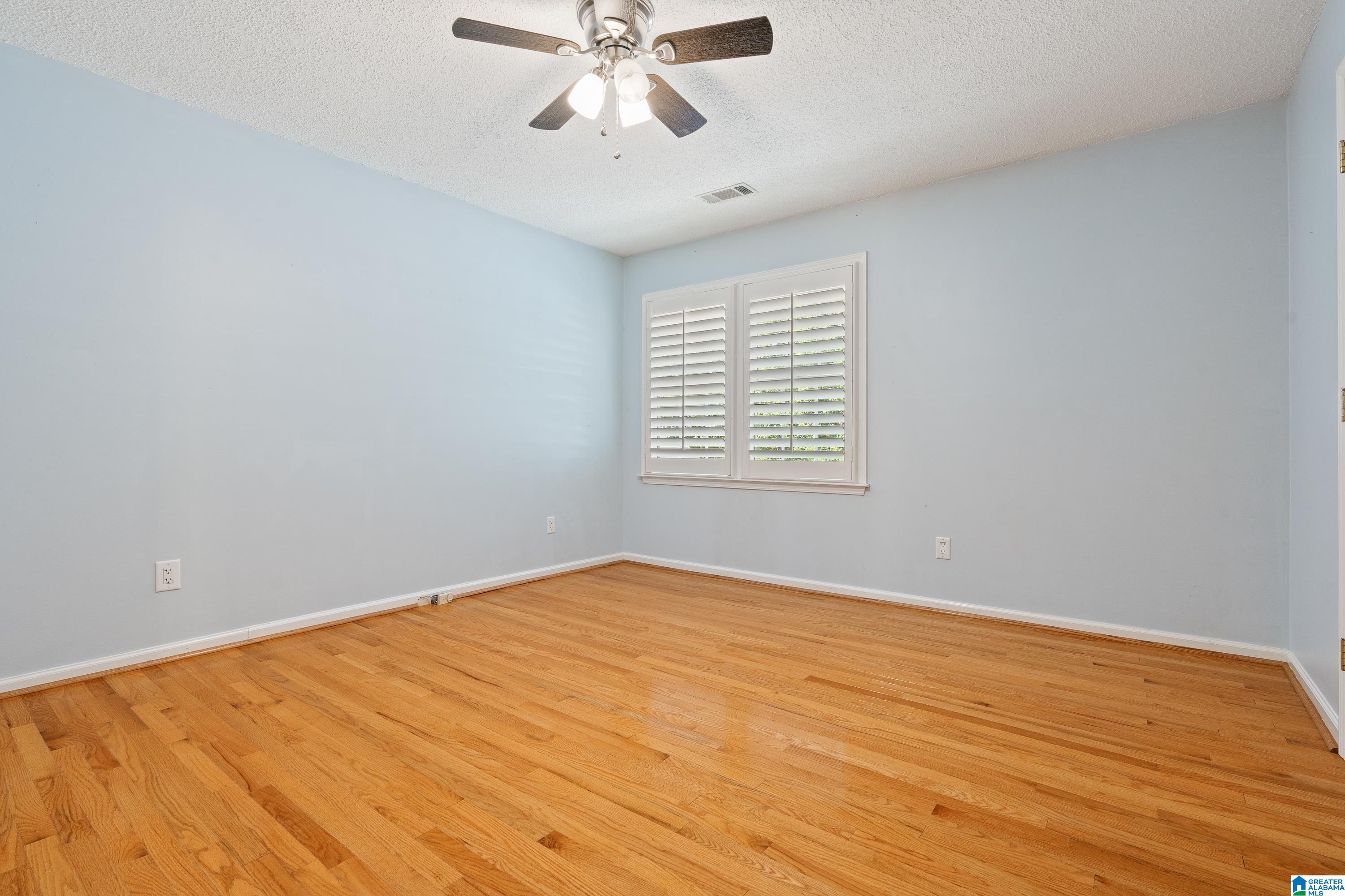 4737 CLOUD LANE