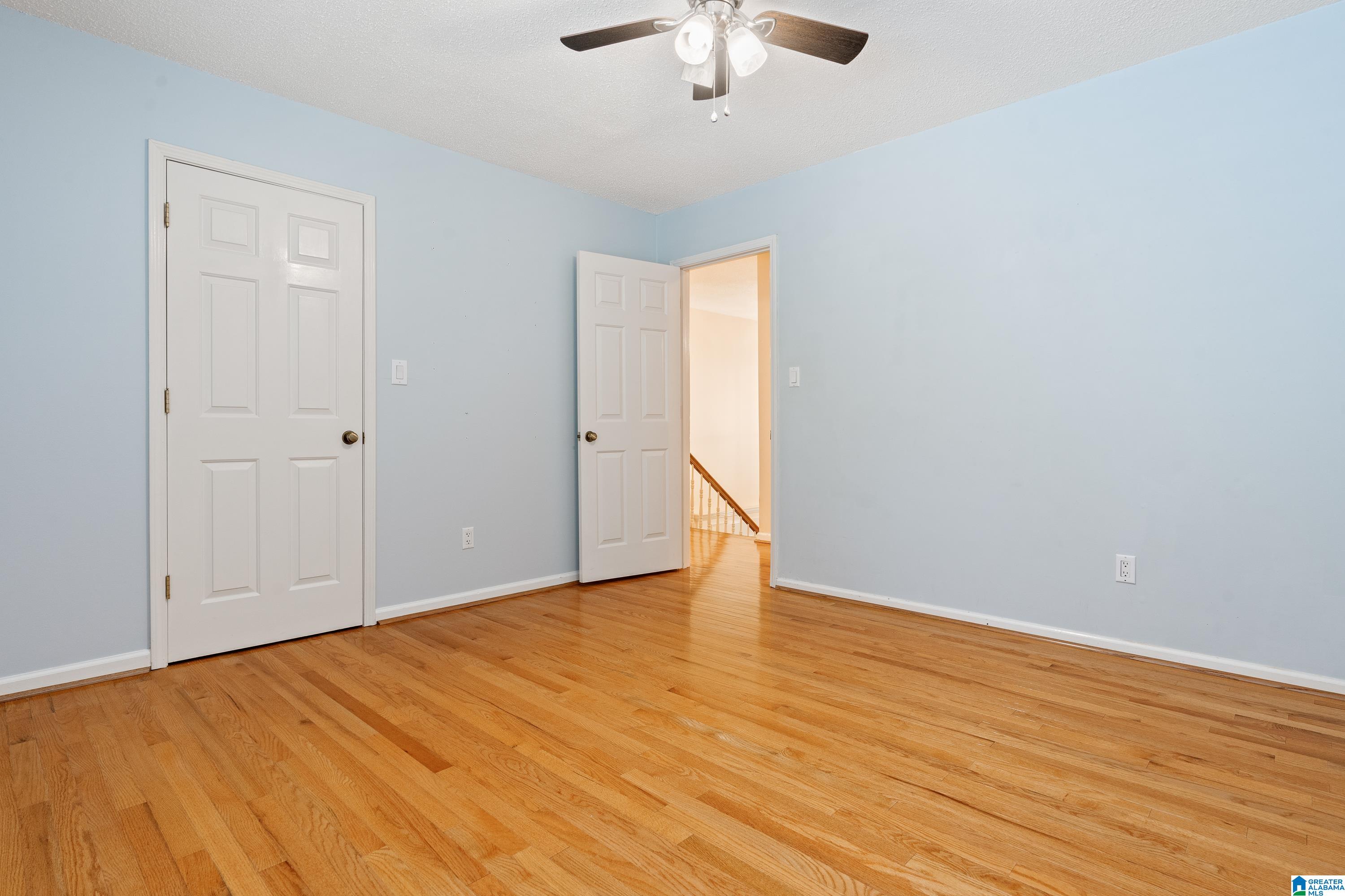 4737 CLOUD LANE