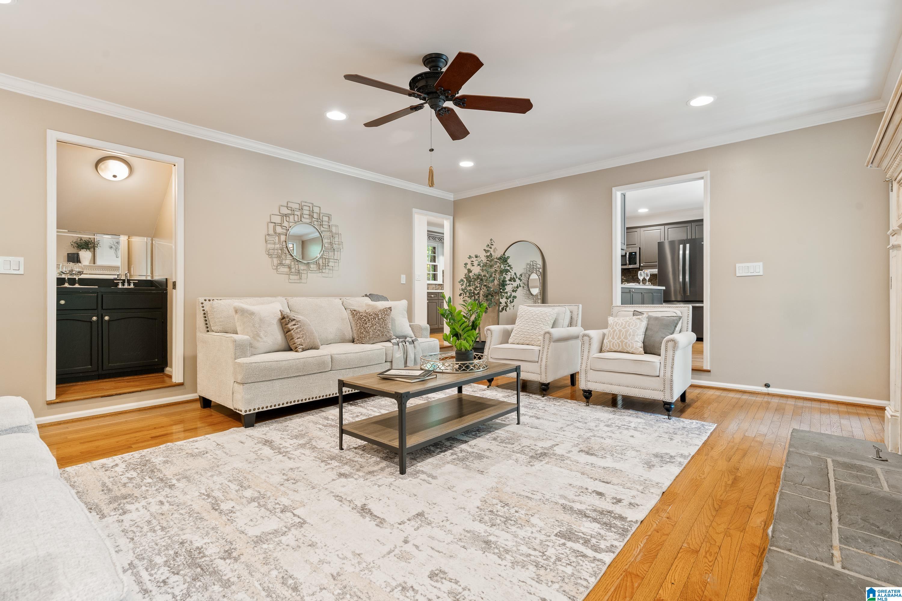 4737 CLOUD LANE